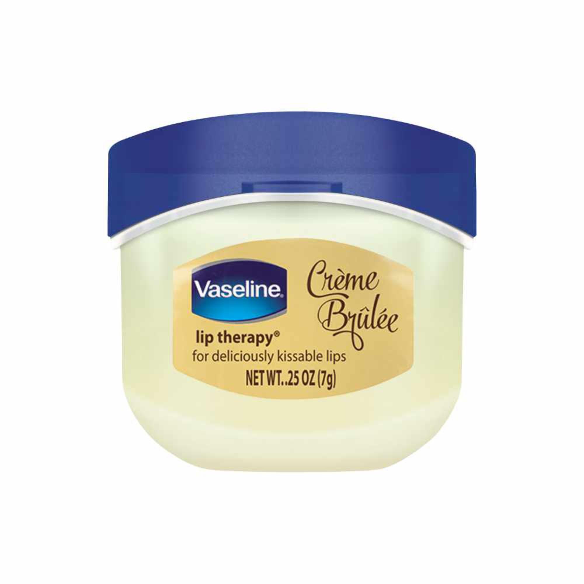 Baume à lèvres Cèle Brulée 72H