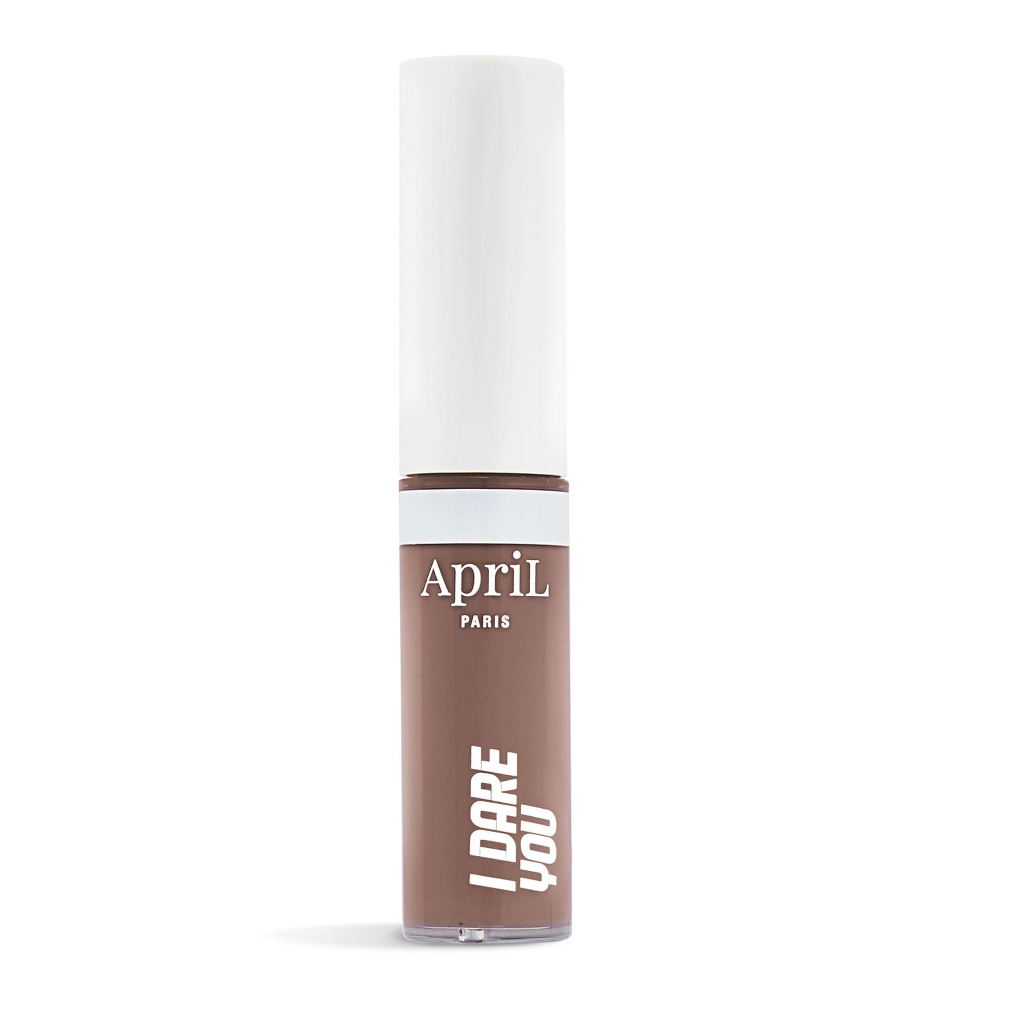 I Dare You Rouge à lèvres liquide mat