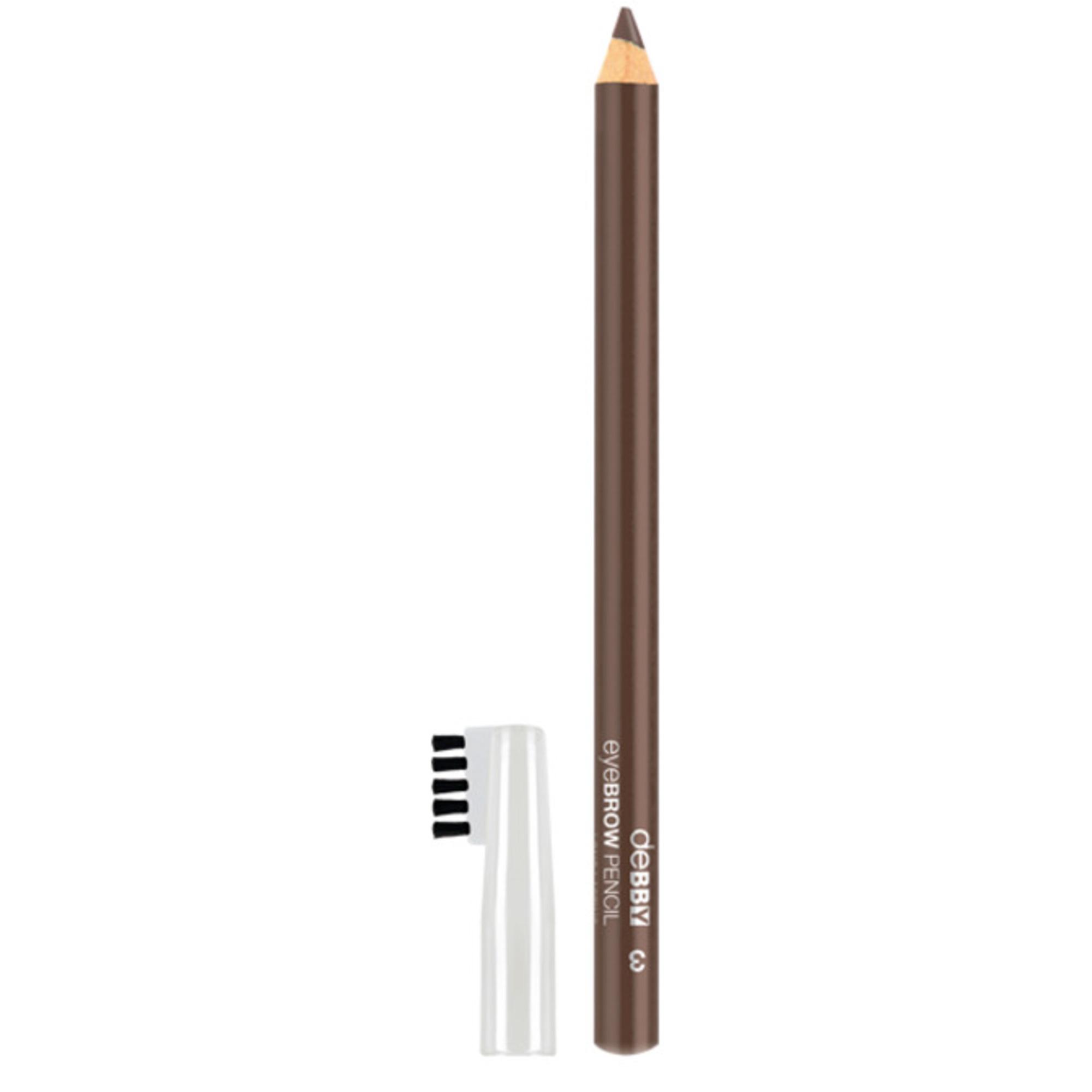 Eyebrow Pencil