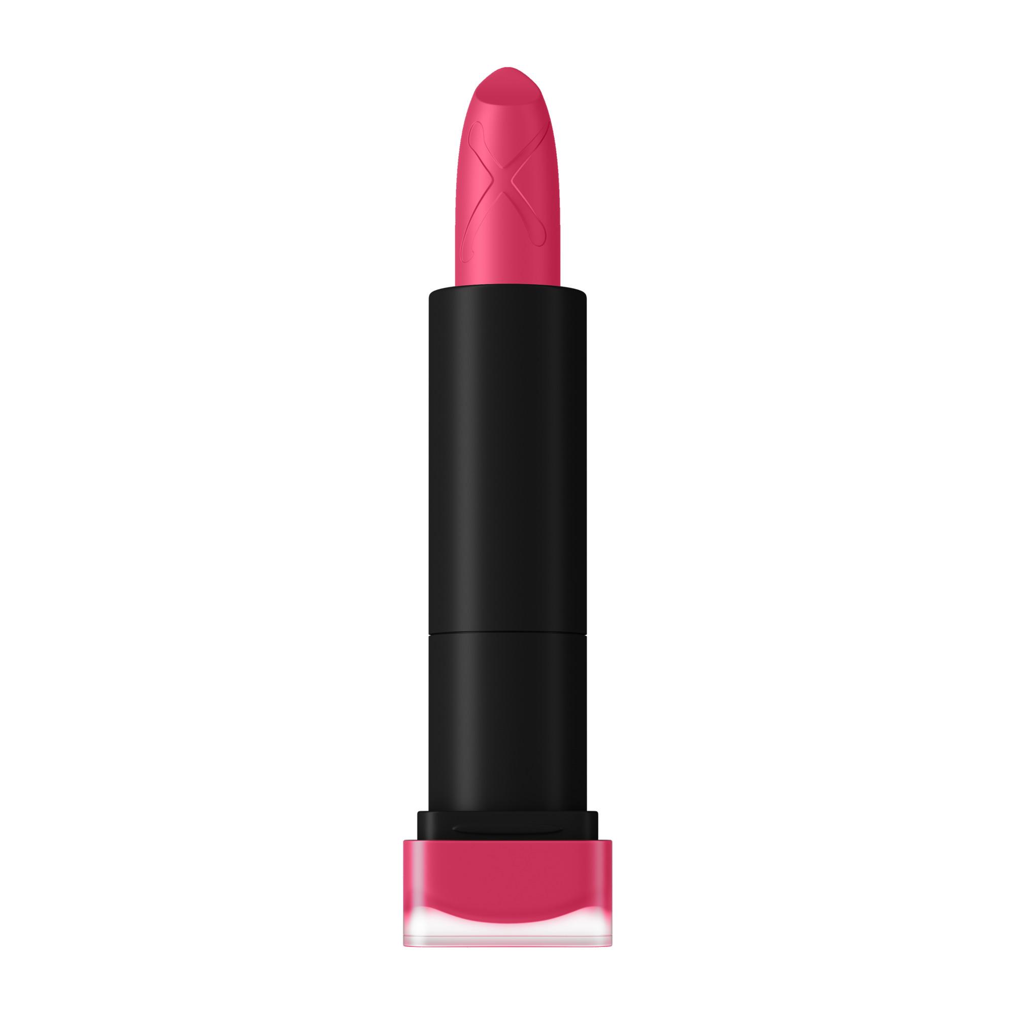 Colour Elixir Velvet Matte Lipstick