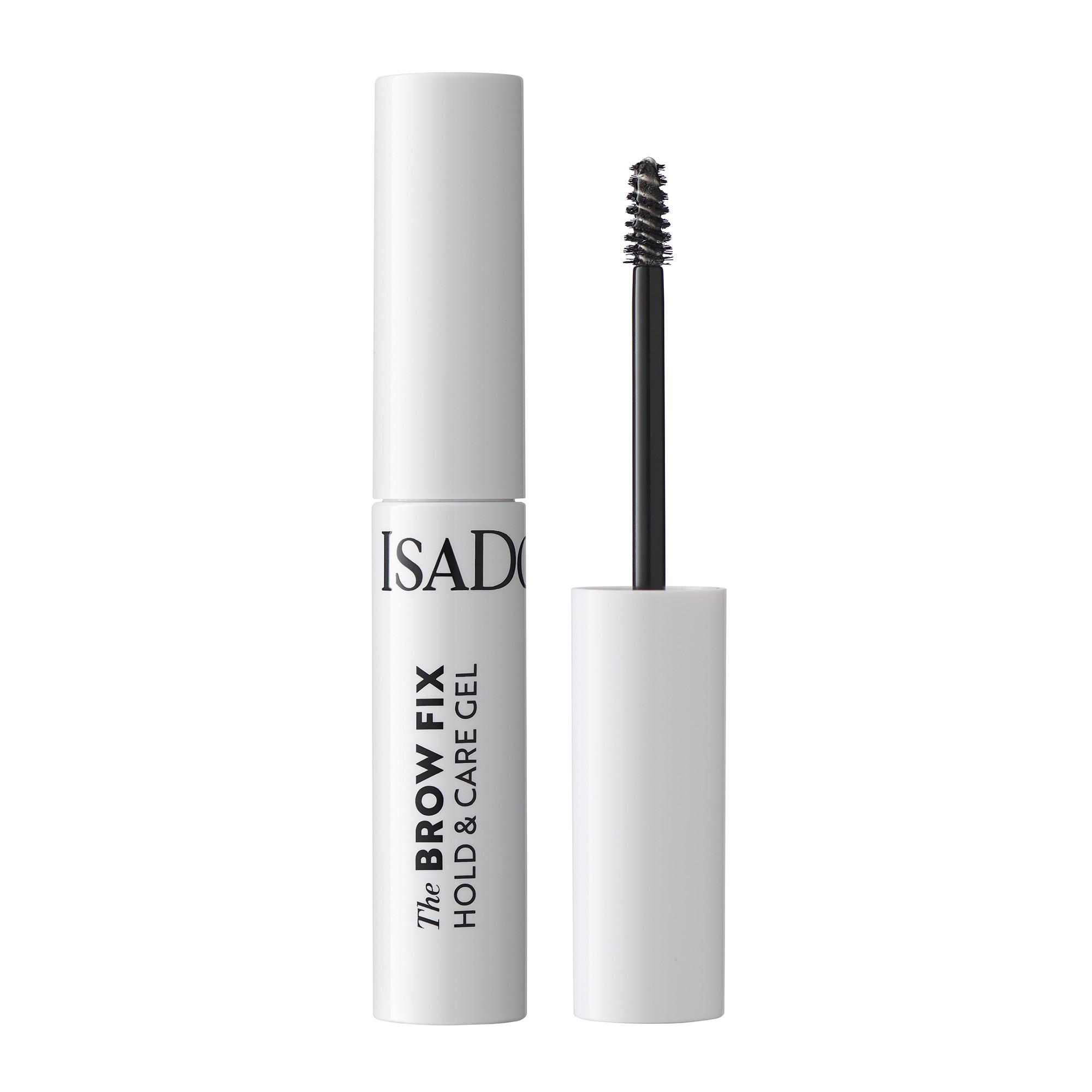 The Brow Fix Hold & Care Gel