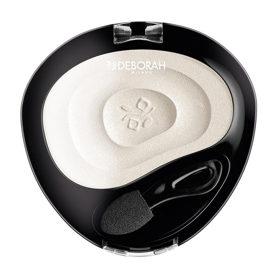 24ORE Velvet Eyeshadow