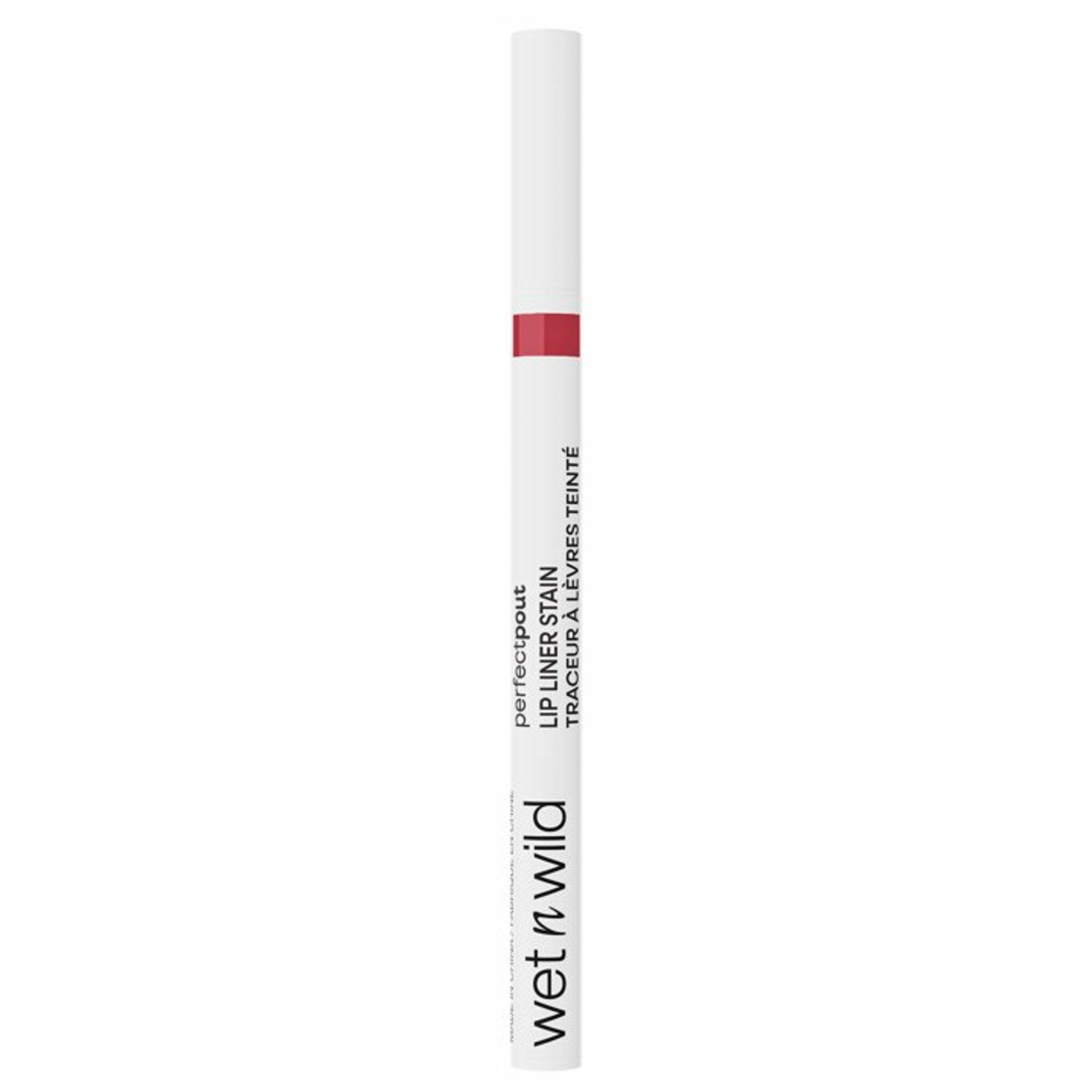 Lip Liner Stain