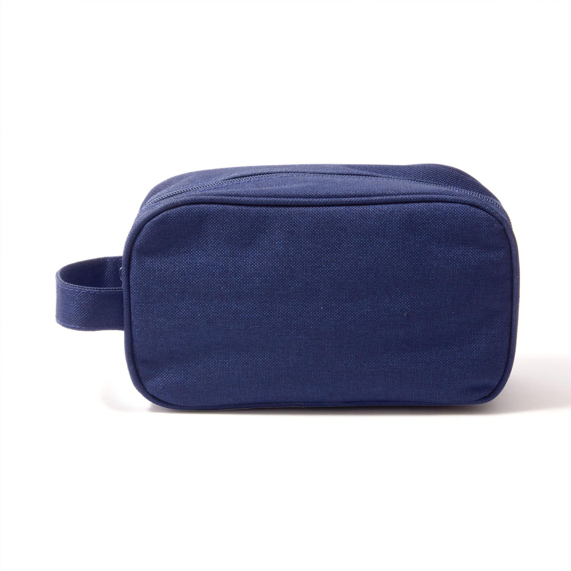 Bag Habits Geschenkset - 3 st