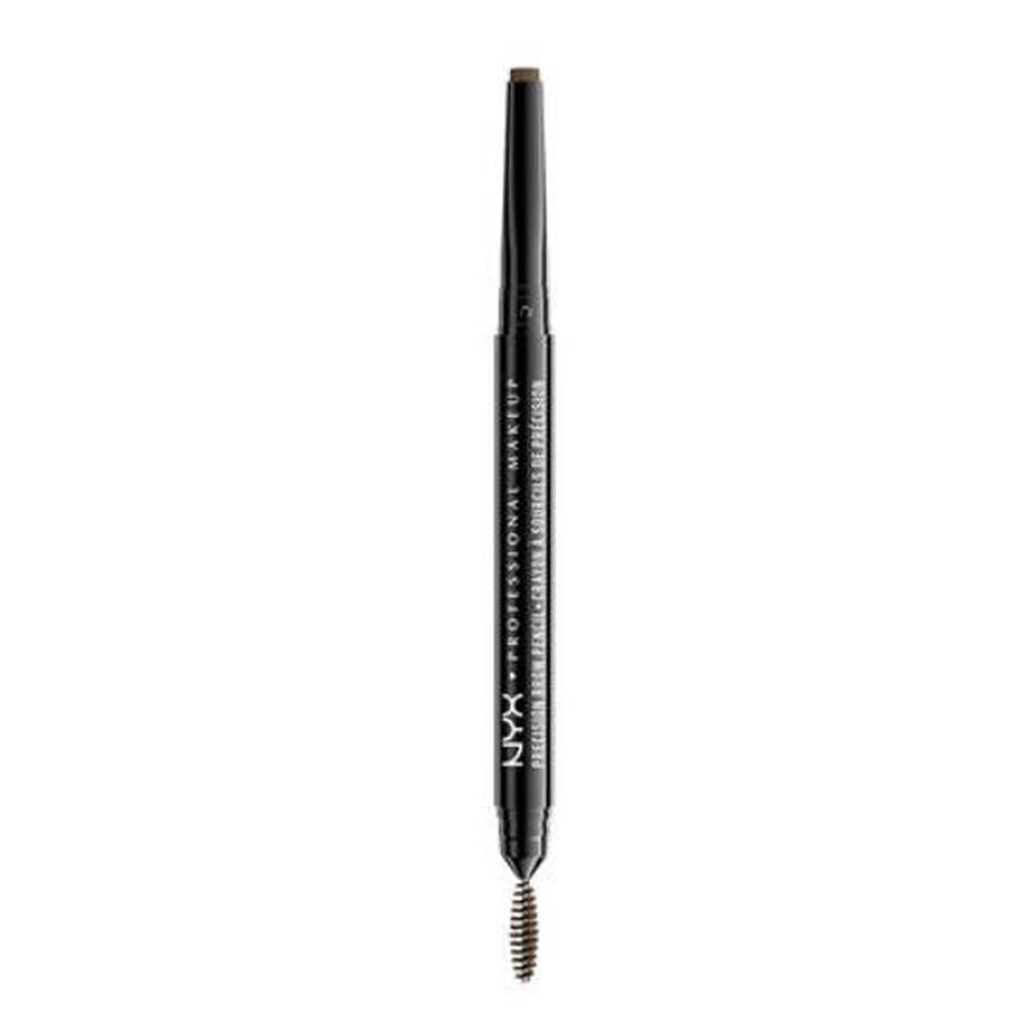 Precision Brow Pencil