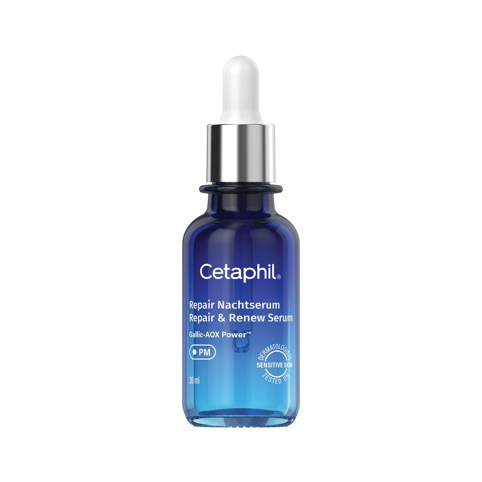 Repair & Renew Serum 30ML