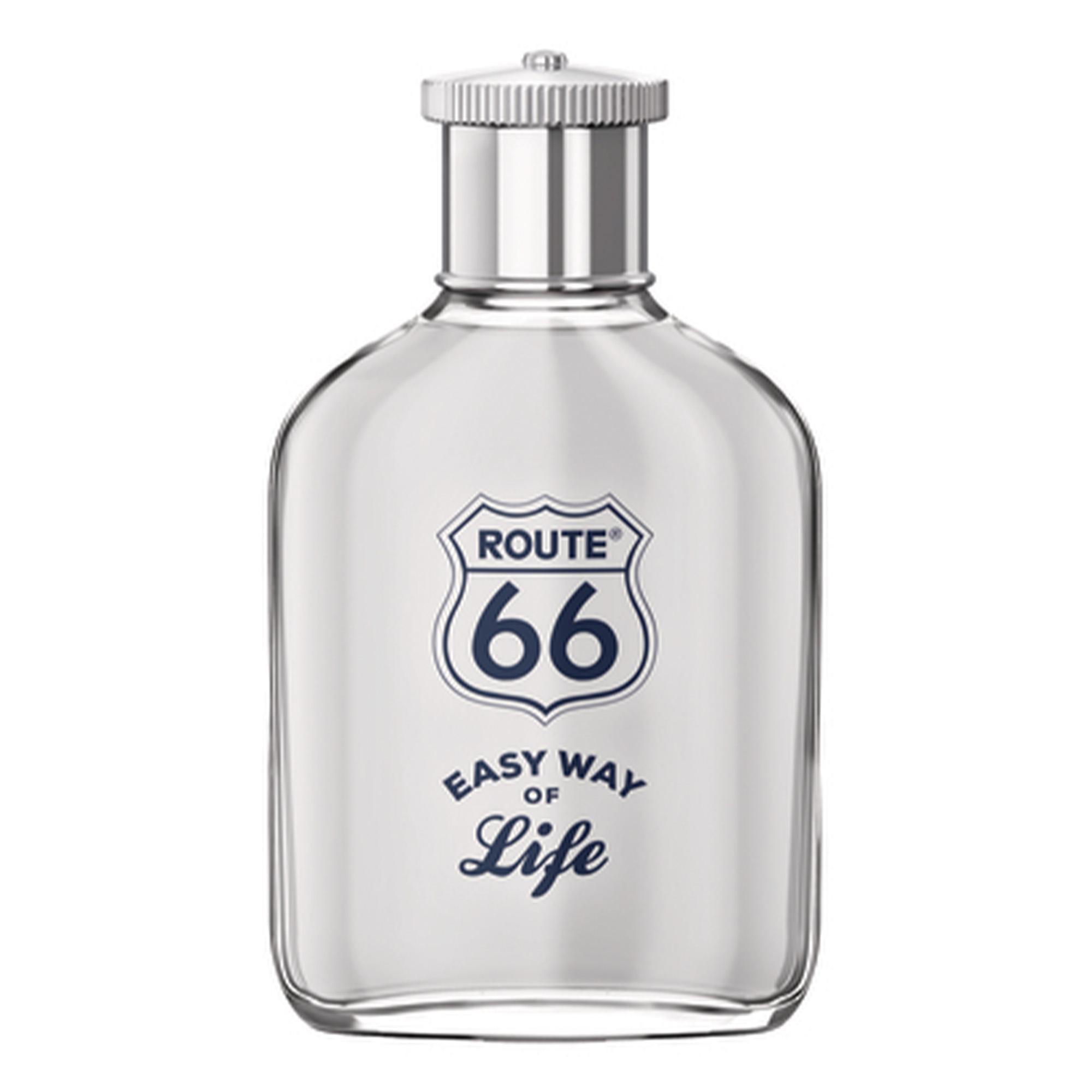 Easy Way of Life - 100ml