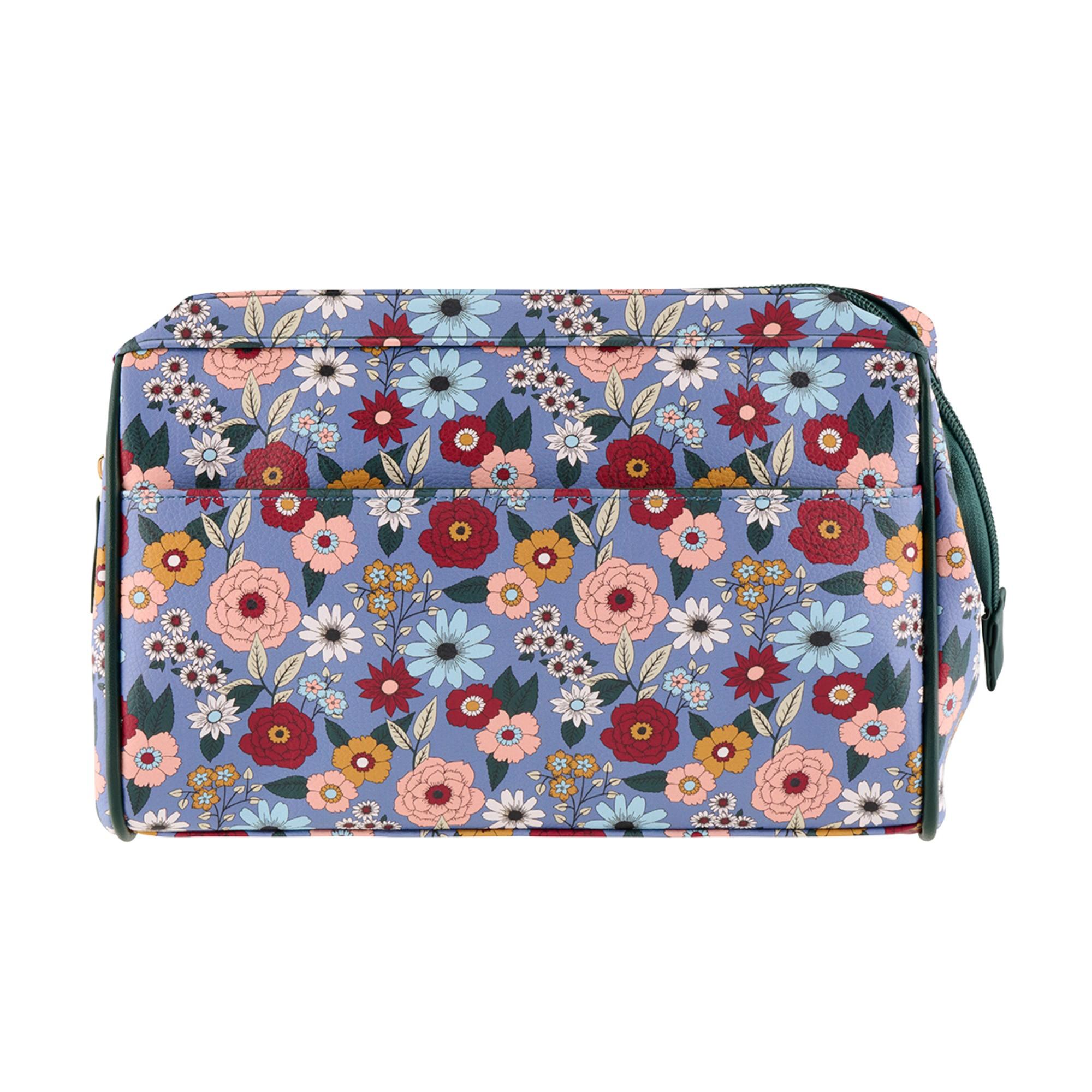 Trousse CARLA So chic