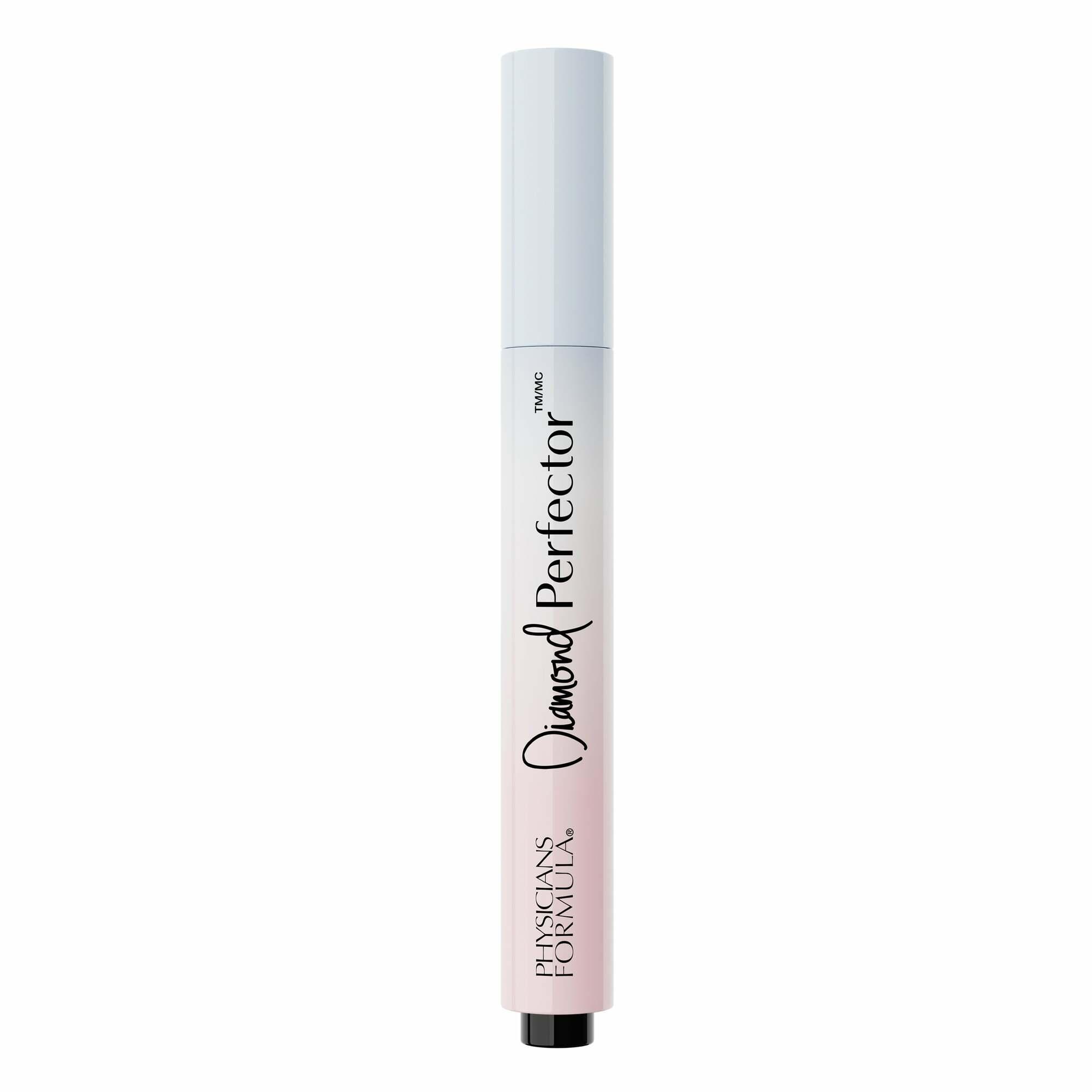 Diamond Perfector