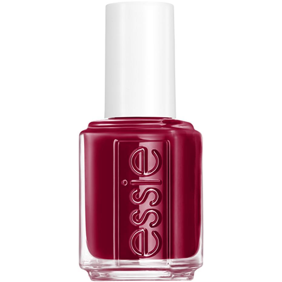 Essie Fall 2021
