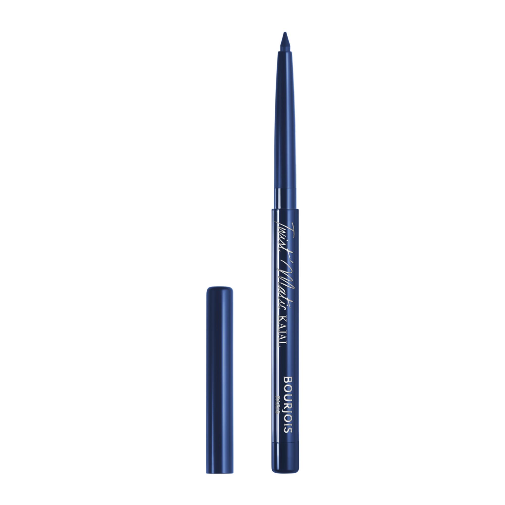 Twist'Matic Kajal Eye Pencil