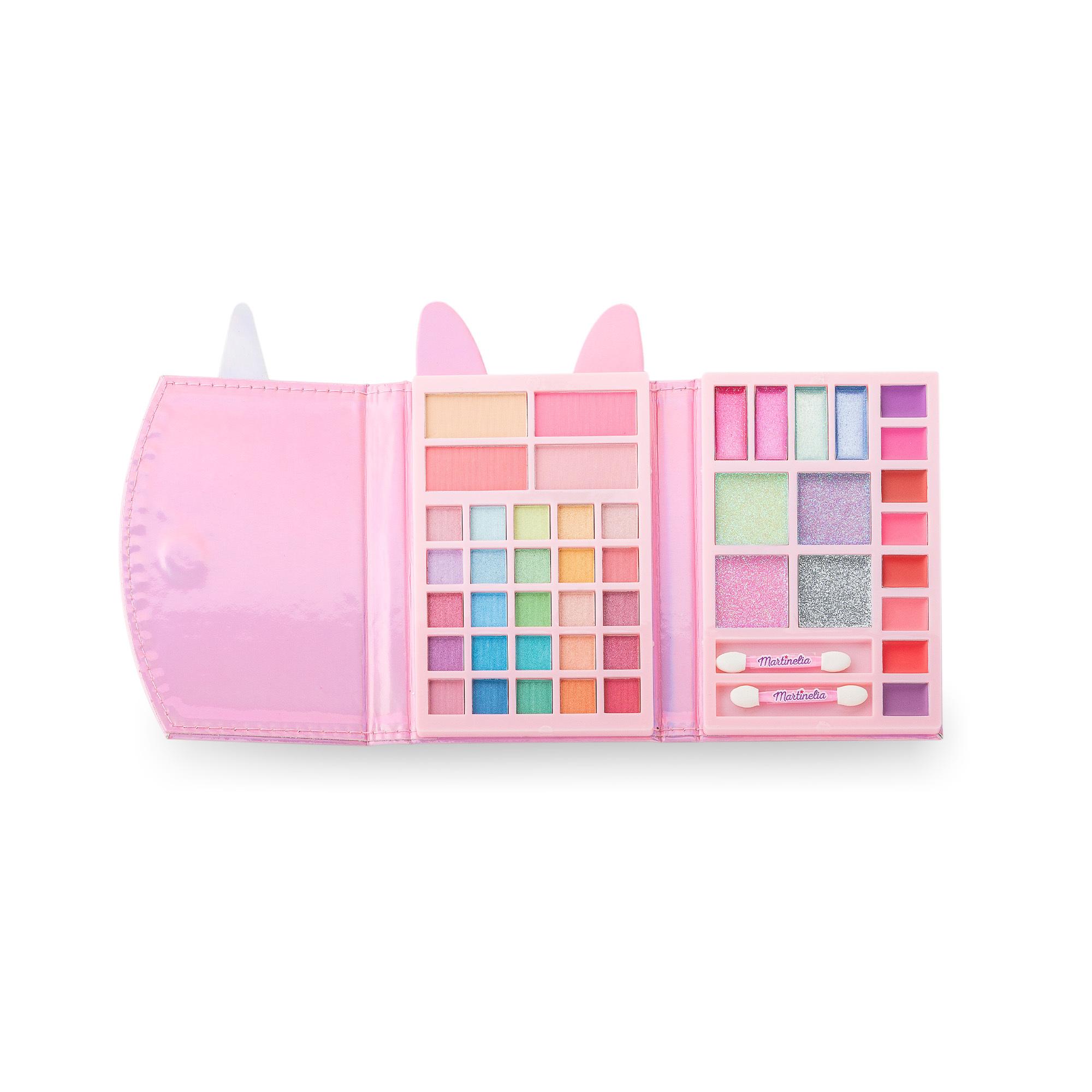 Portefeuille de voyage Little Unicorn - 47 pièces