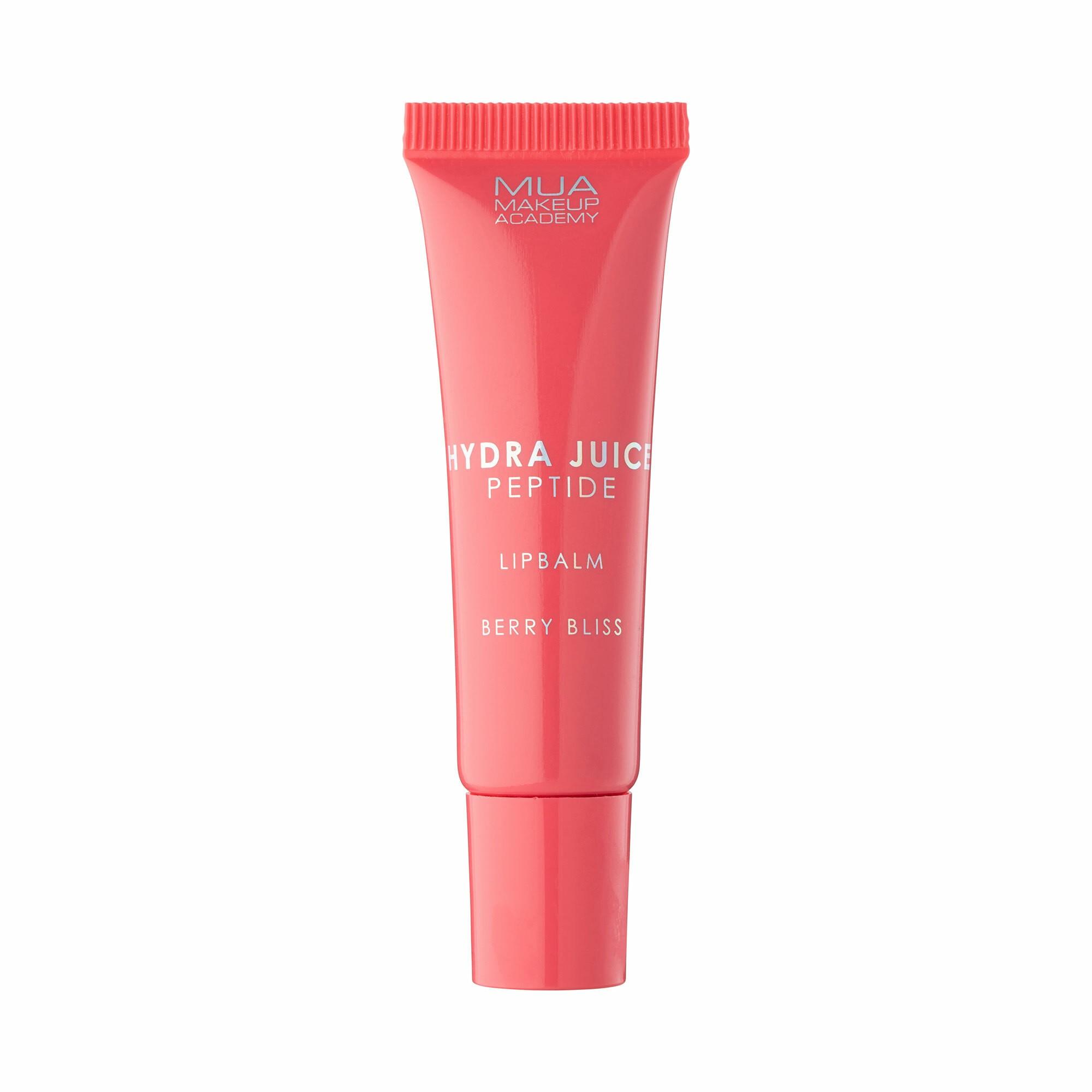 Hydra Juice Peptide Lip Balm