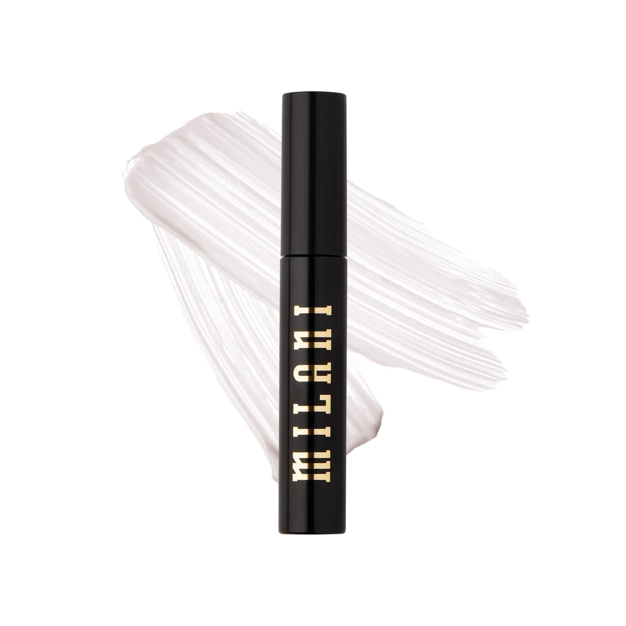 The Clear Brow Gel