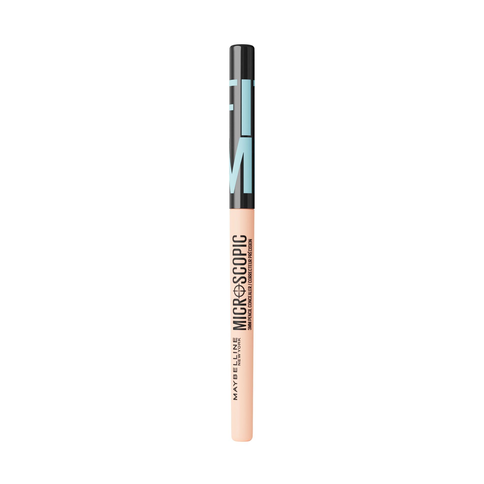 Fit Me Microscopic Concealer
