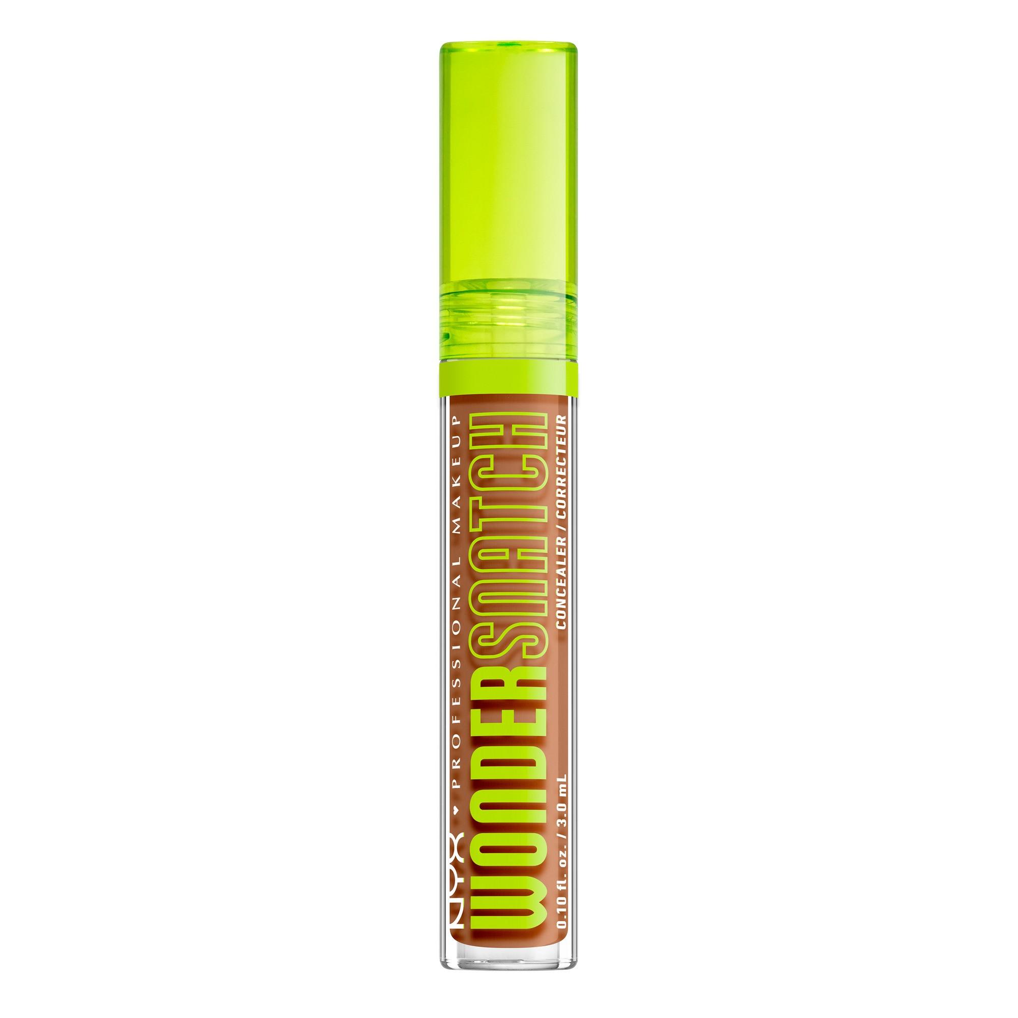 Wonder Snatch Concealer