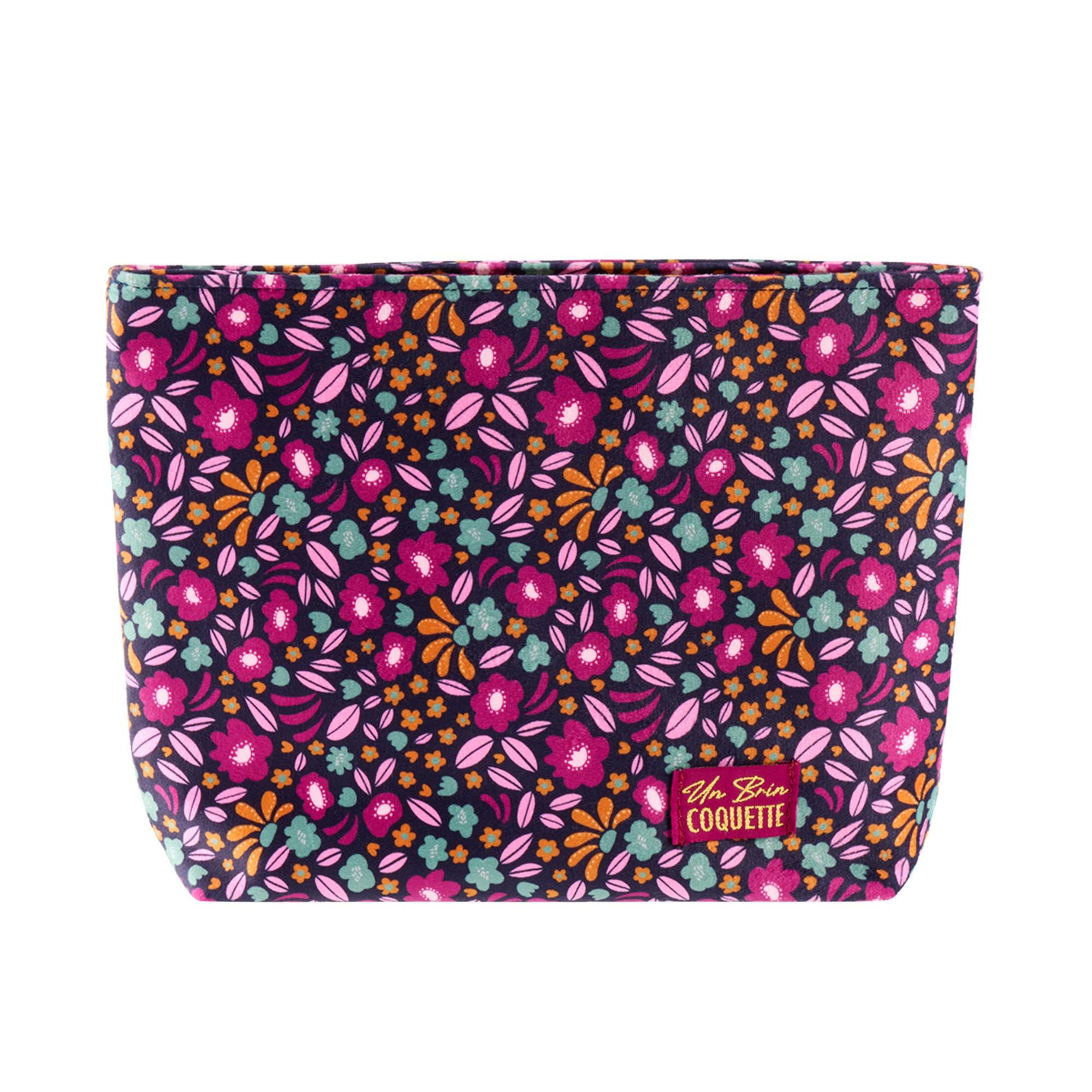 Trousse MAELIE Un brin coquette