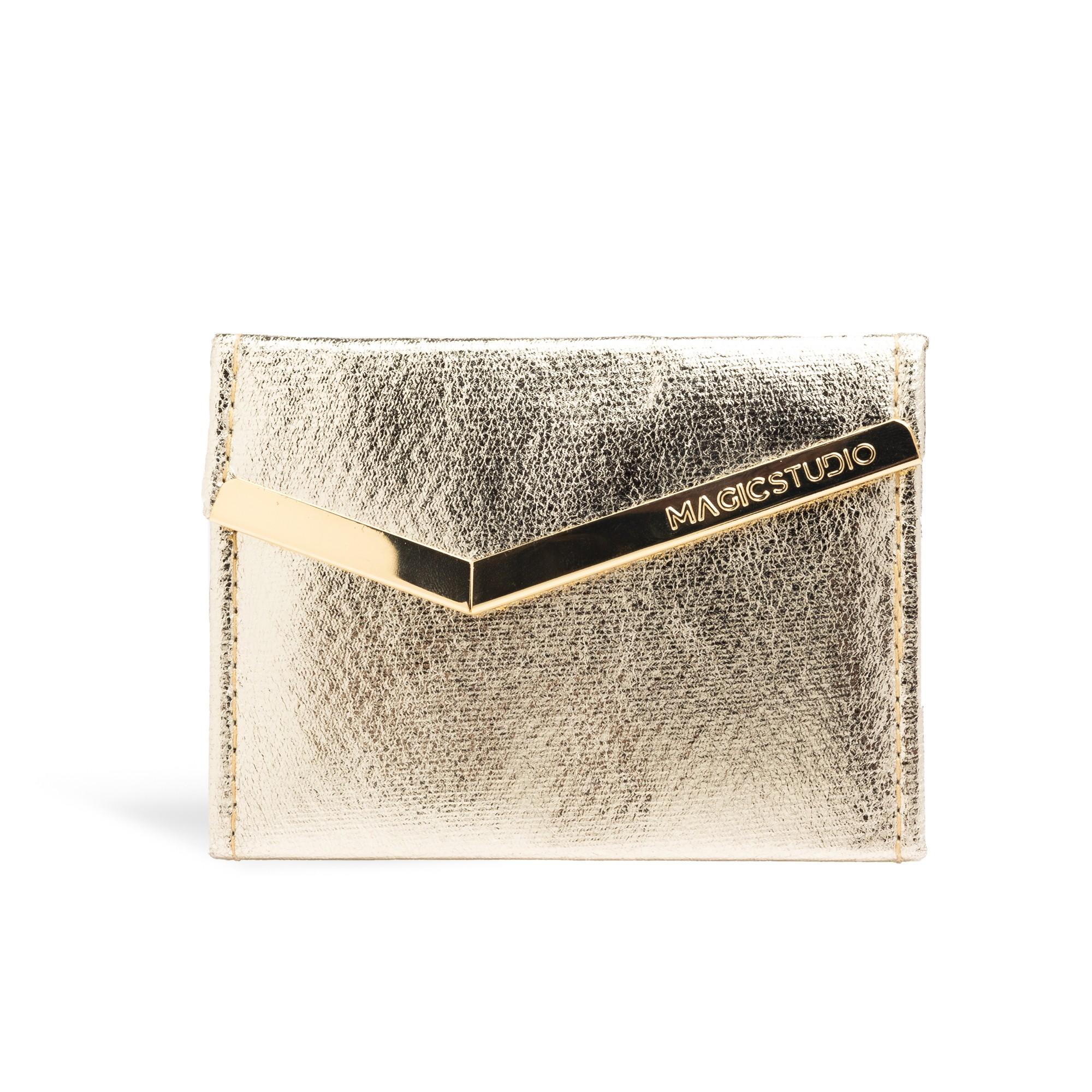 Palette de Maquillage Nomade Magic Studio Diamond