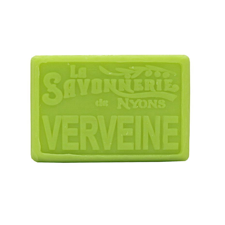 Verveine