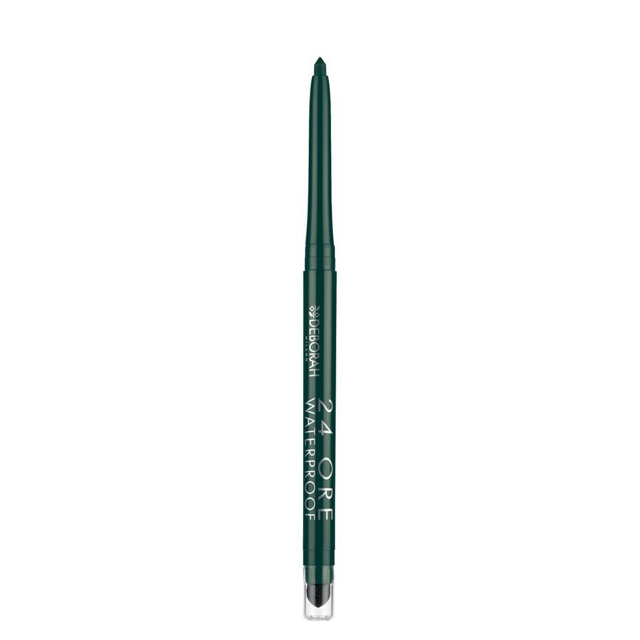 24ORE Waterproof Eye Pencil