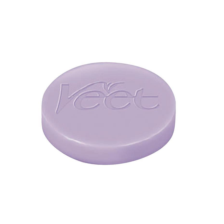 Recharge pour chauffe-cire Expert Spawax