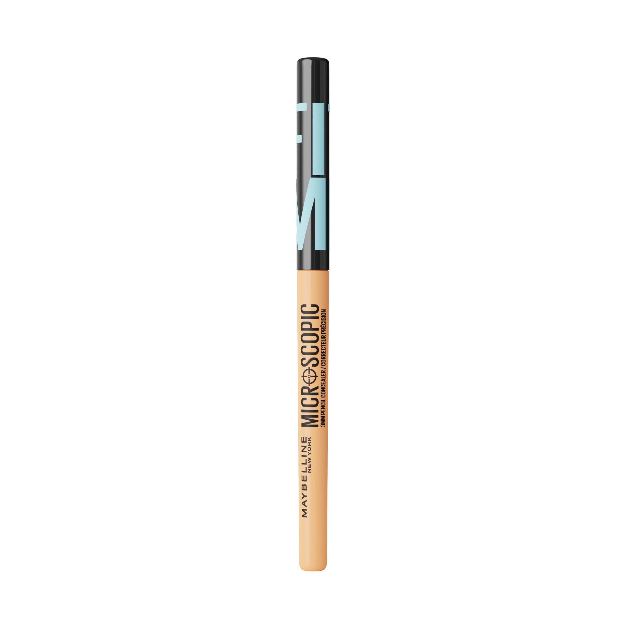 Fit Me Microscopic Concealer