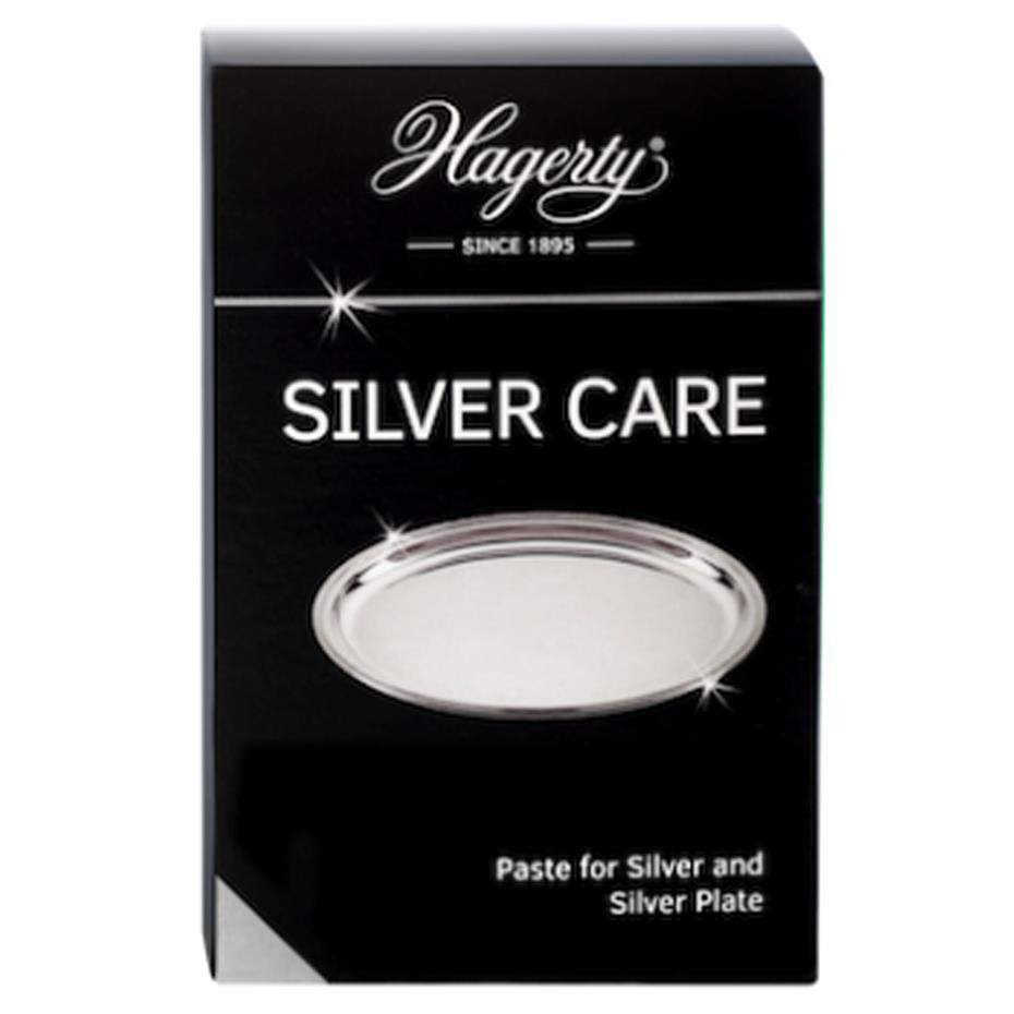 Silver Care
