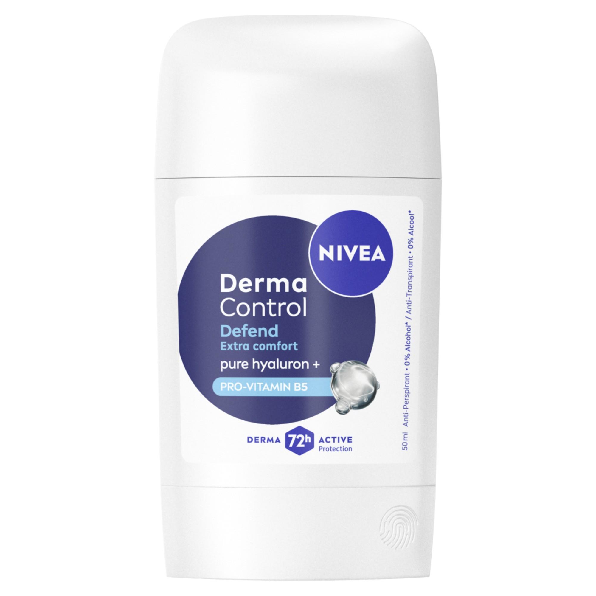 Derma Control Defend Stick 40ML