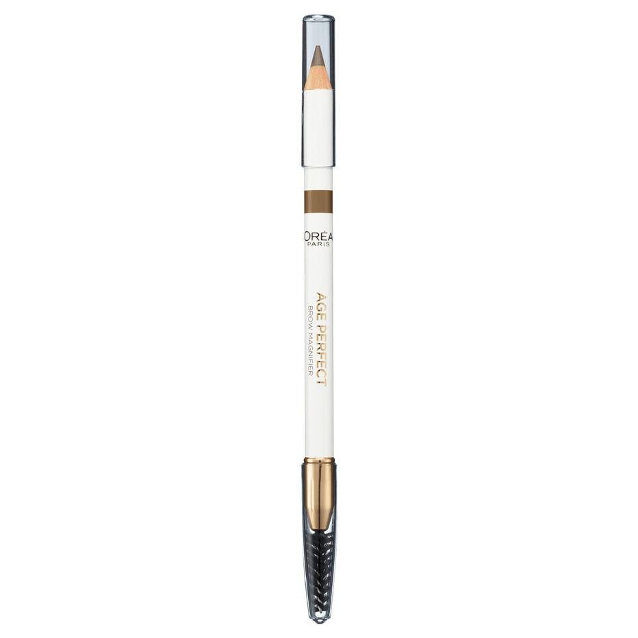 Age Perfect Brow Magnifier