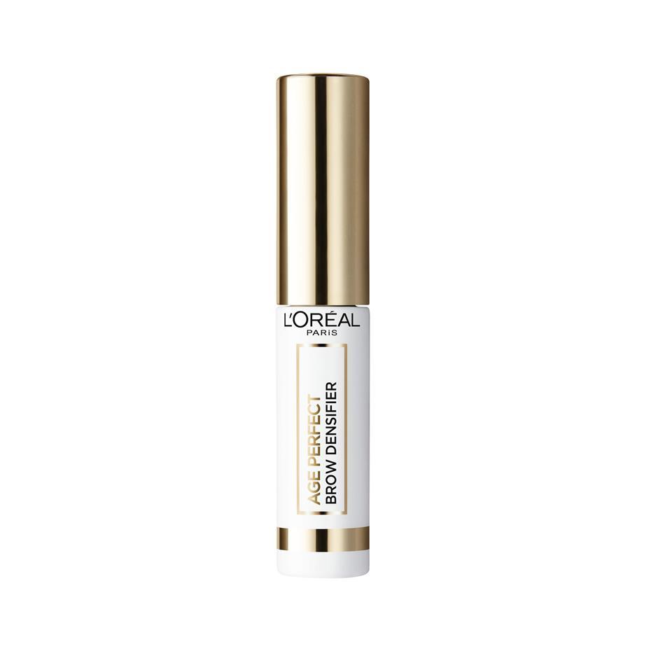 Age Perfect Brow Densifier