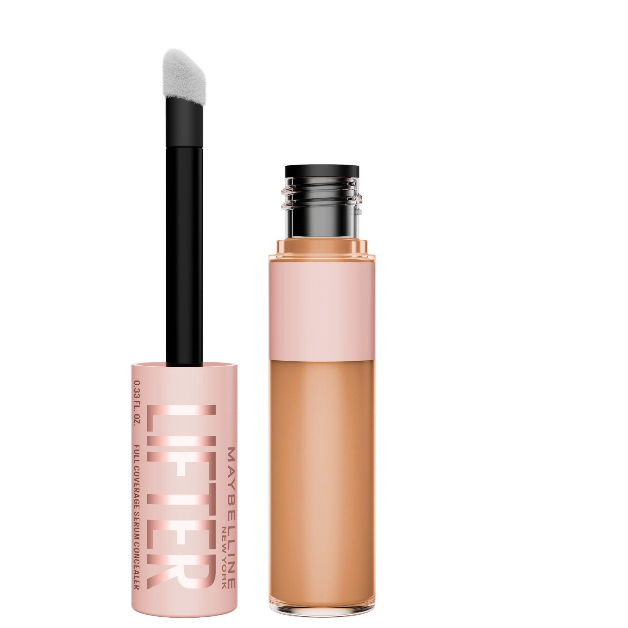 Lifter Concealer