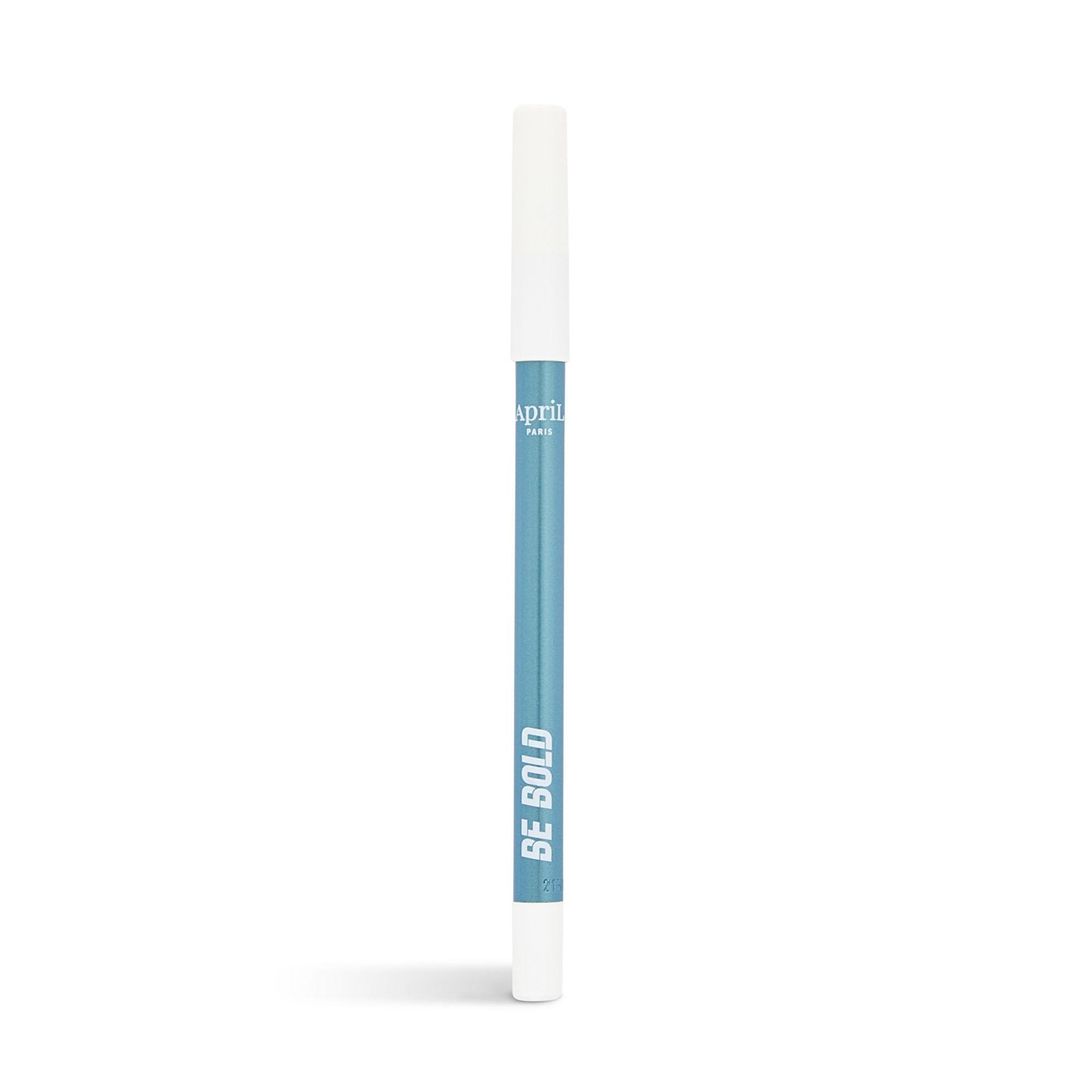 All Eyes On You Crayon contour yeux Longue tenue
