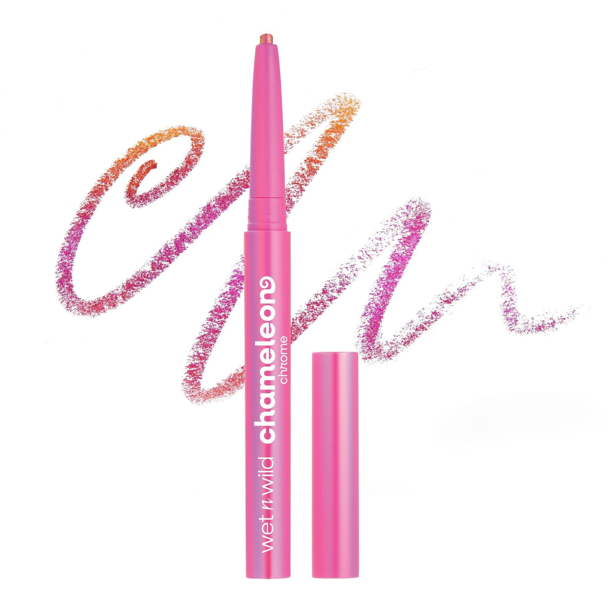 Collection Cameleon Eyeliner