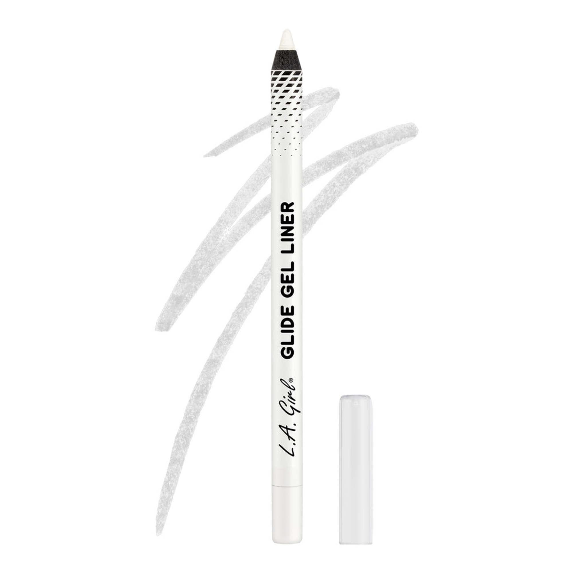 Glide Eyeliner