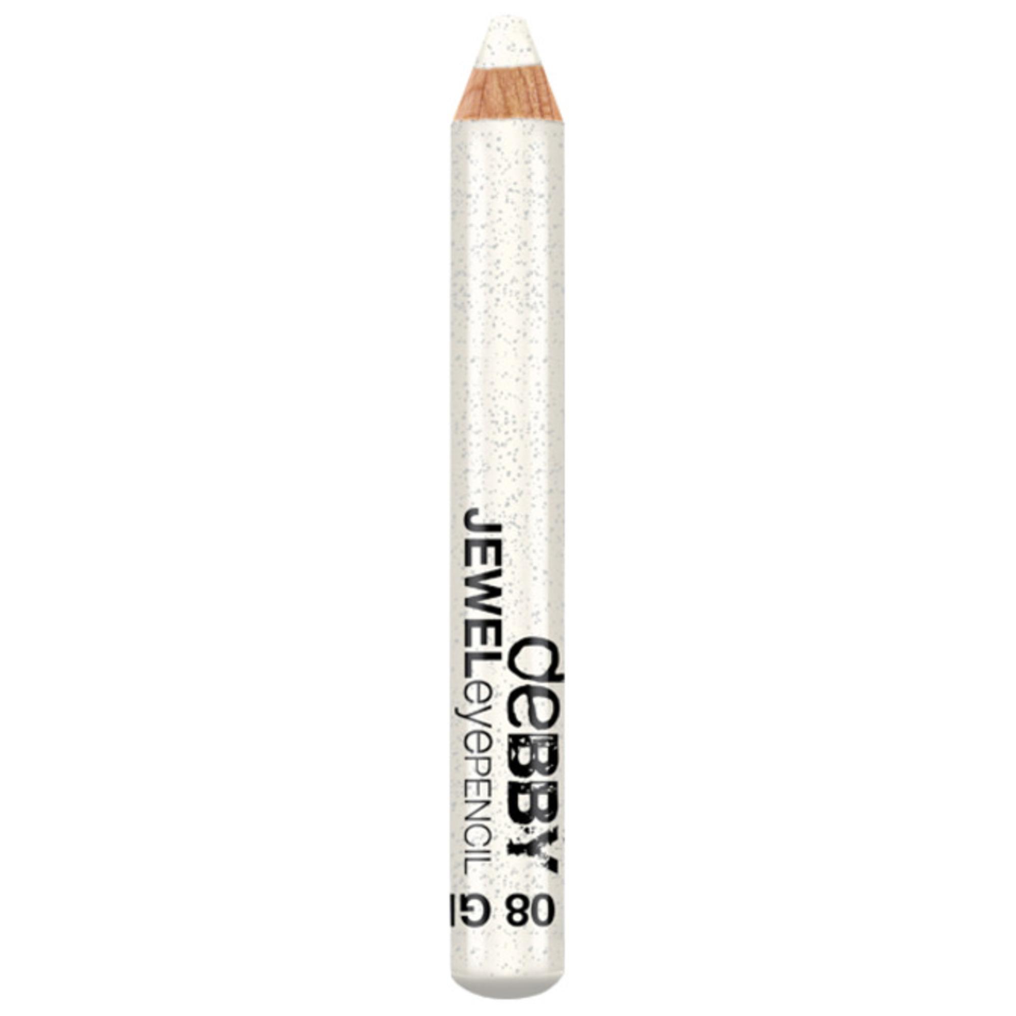 Jewel Eyepencil