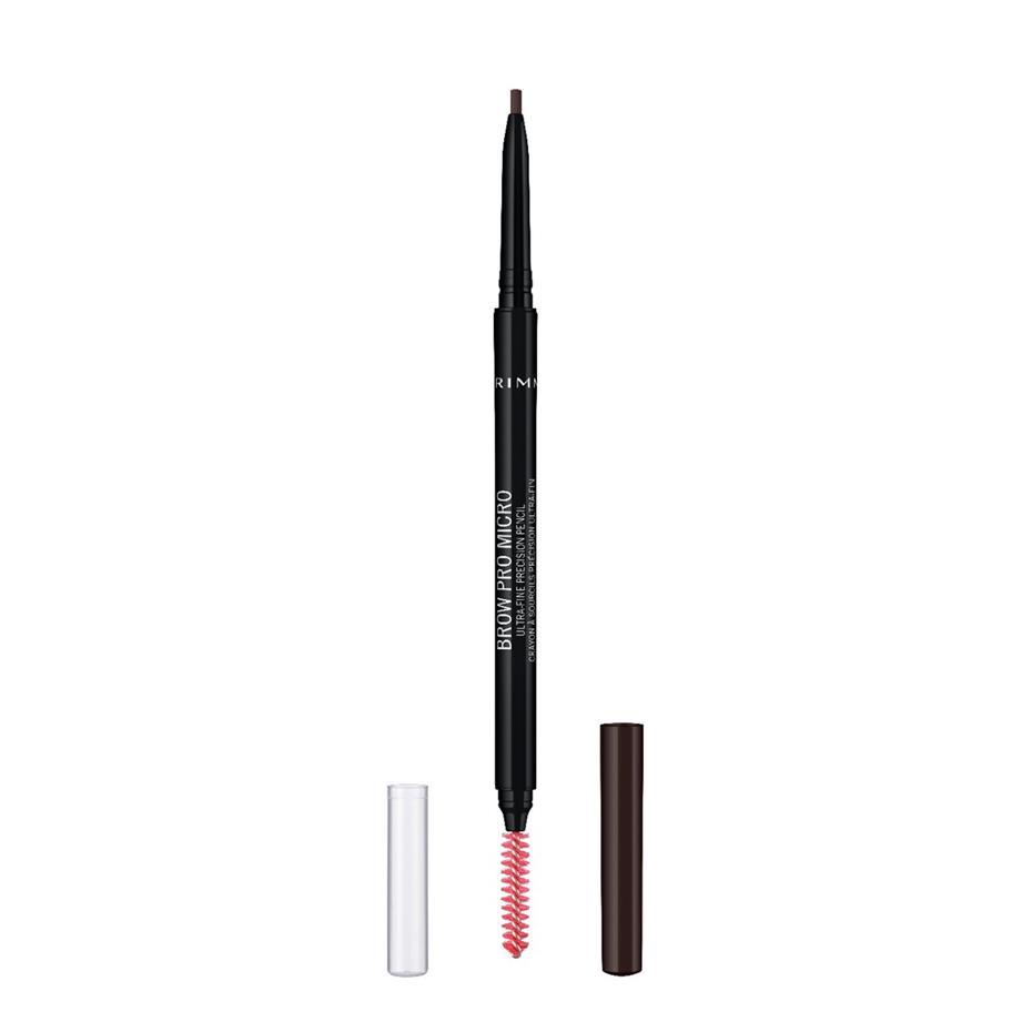 Brow Pro Microdefiner Pencil