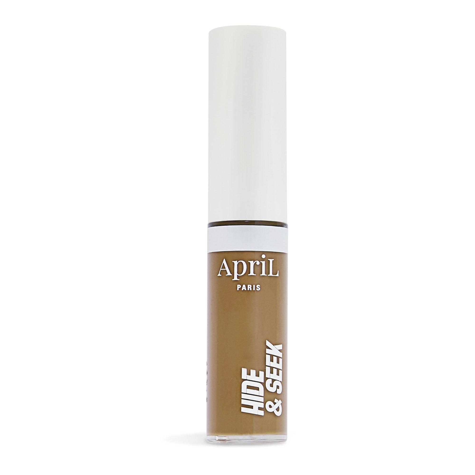 Hide & Seek Anti-cernes liquide
