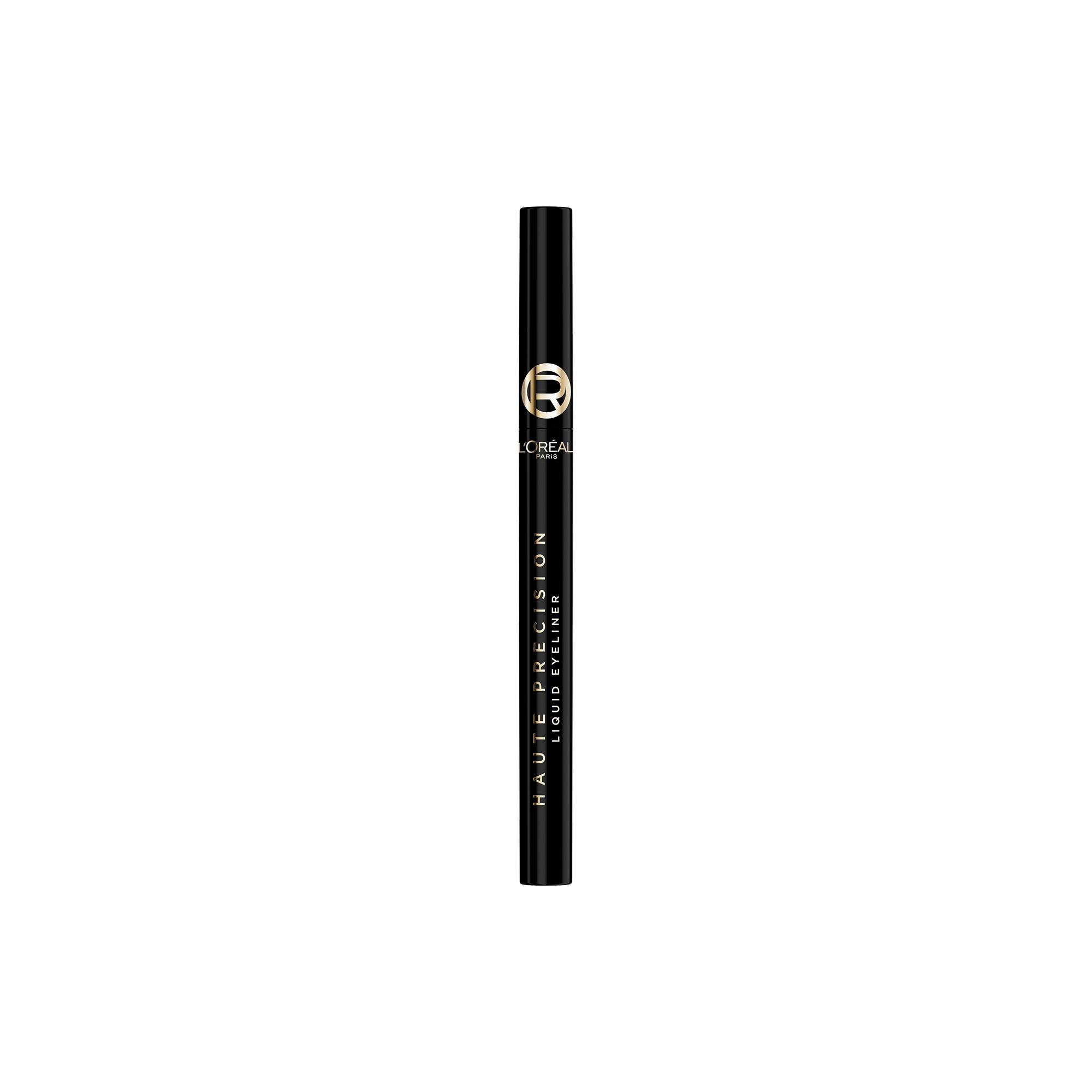 Eyeliner Haute Précision