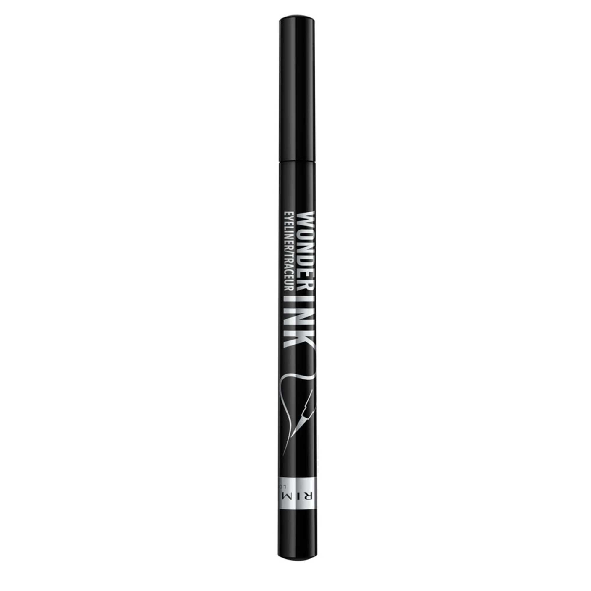 Wonder Ink Eyeliner