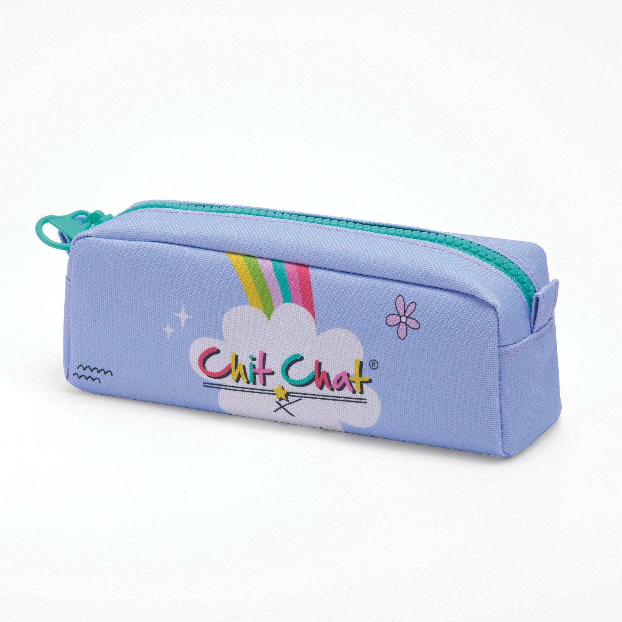 Trousse Beauté Chit Chat