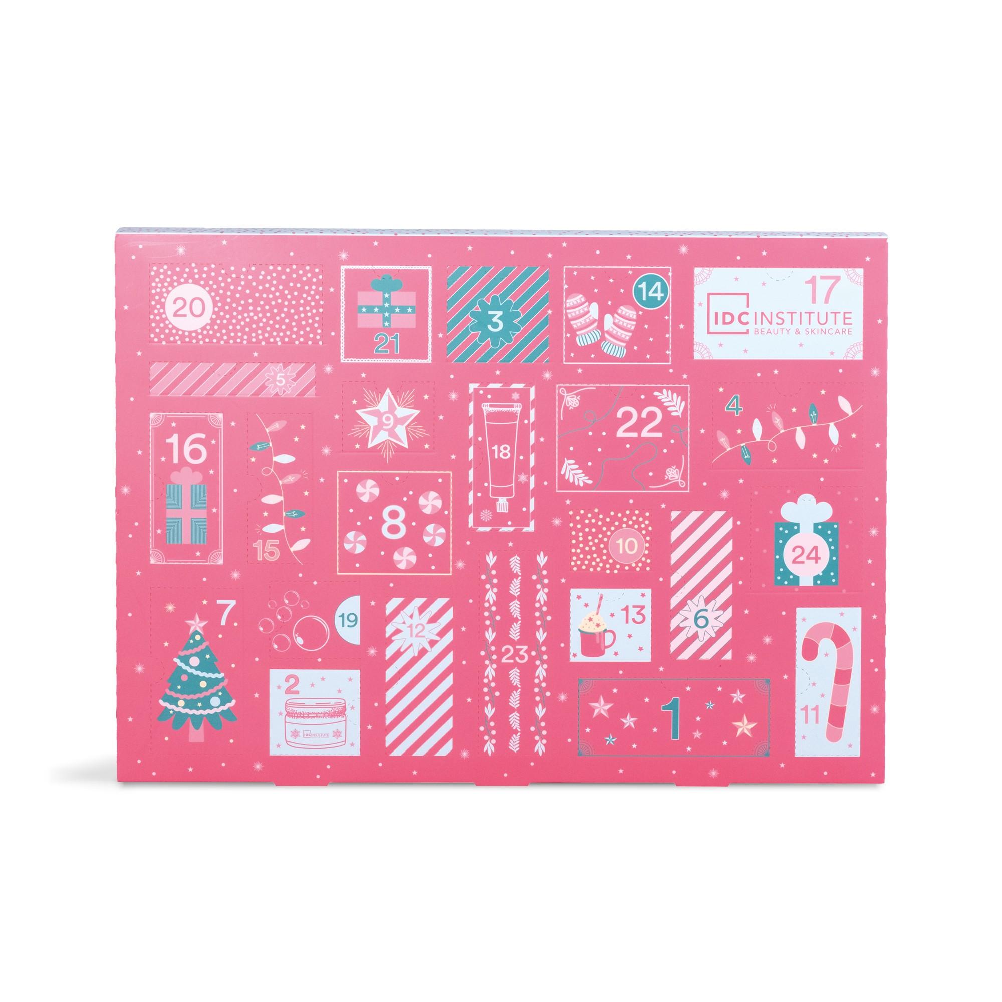 Calendrier De L’Avent 24pcs