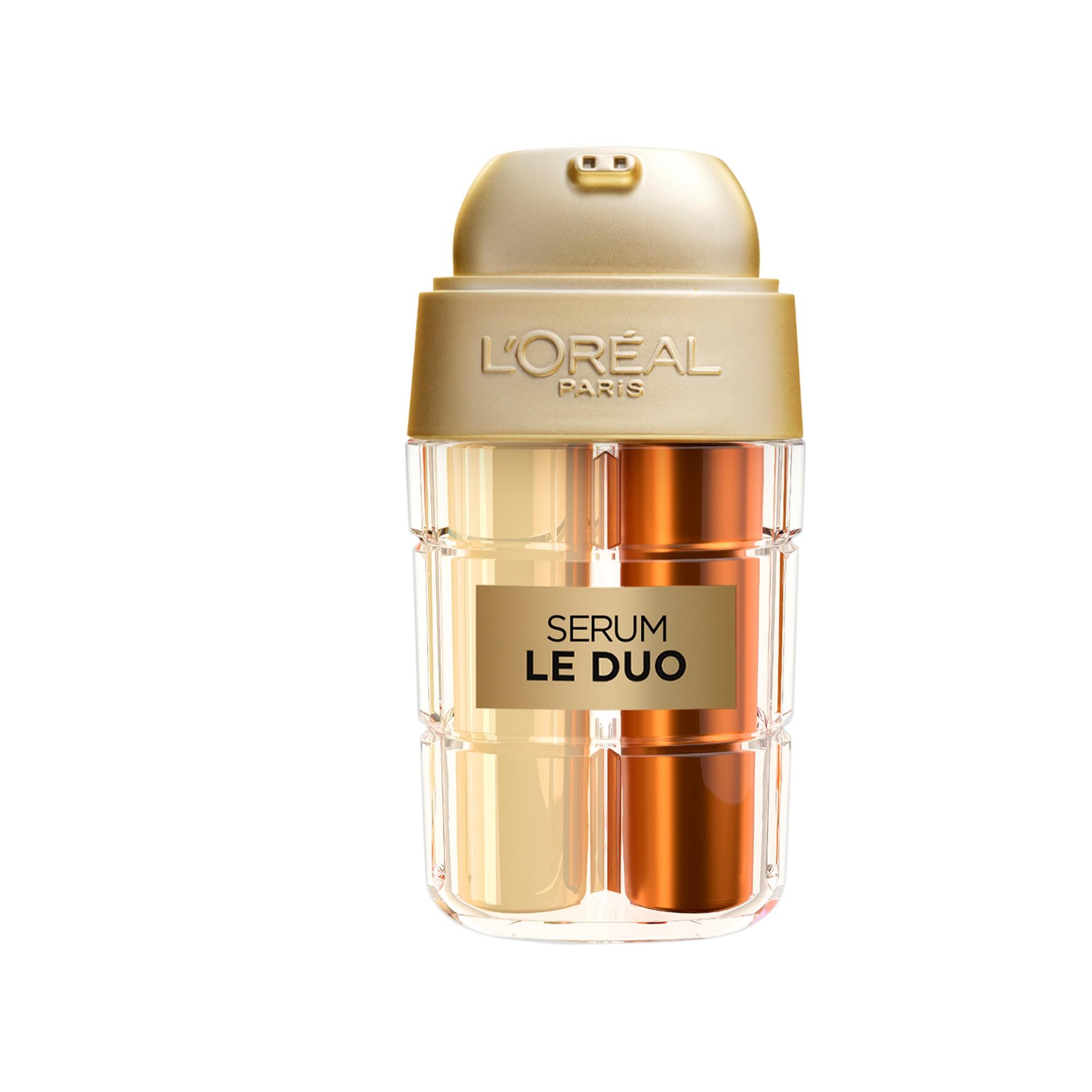 Age Perfect Le Duo