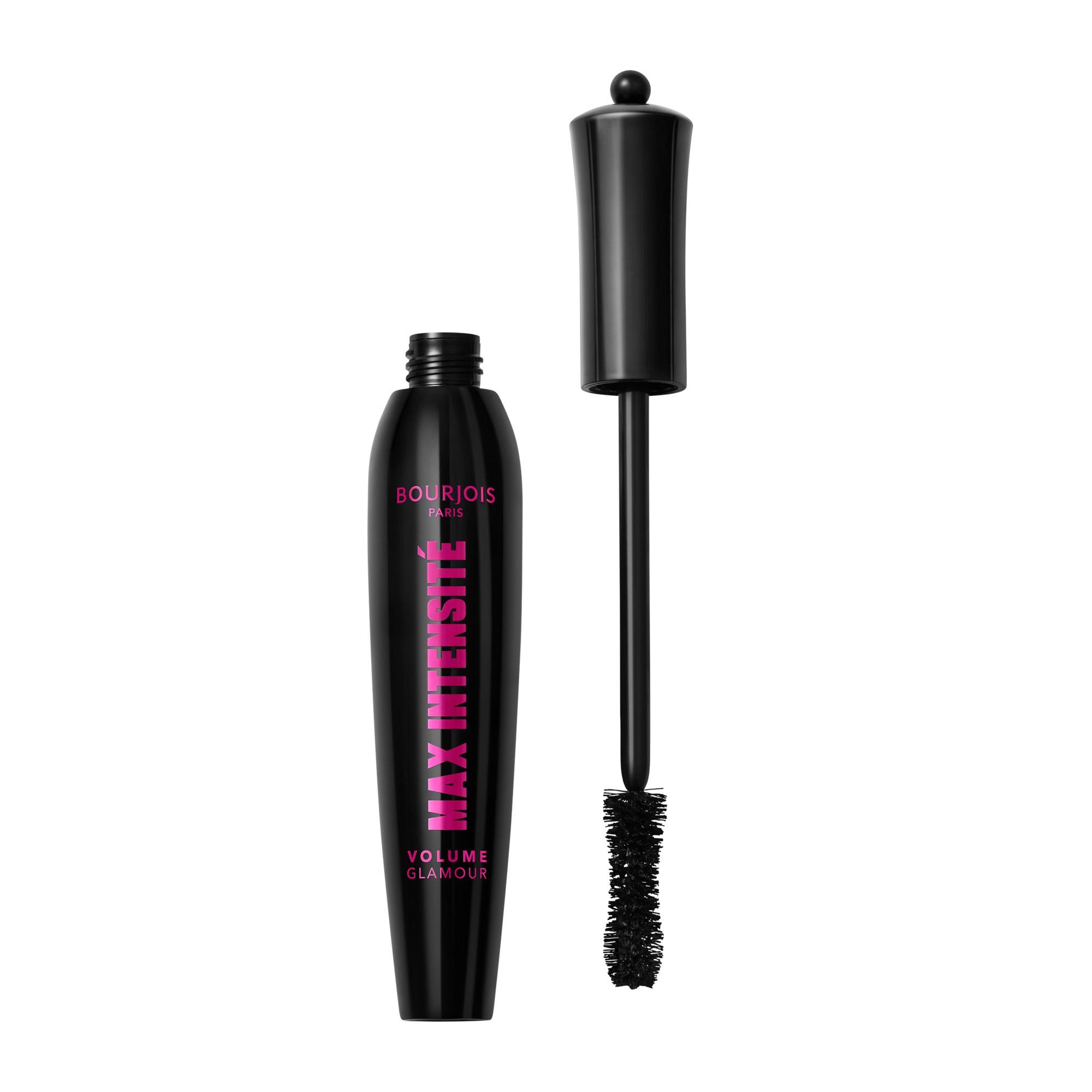 Volume Glamour Max Intensité