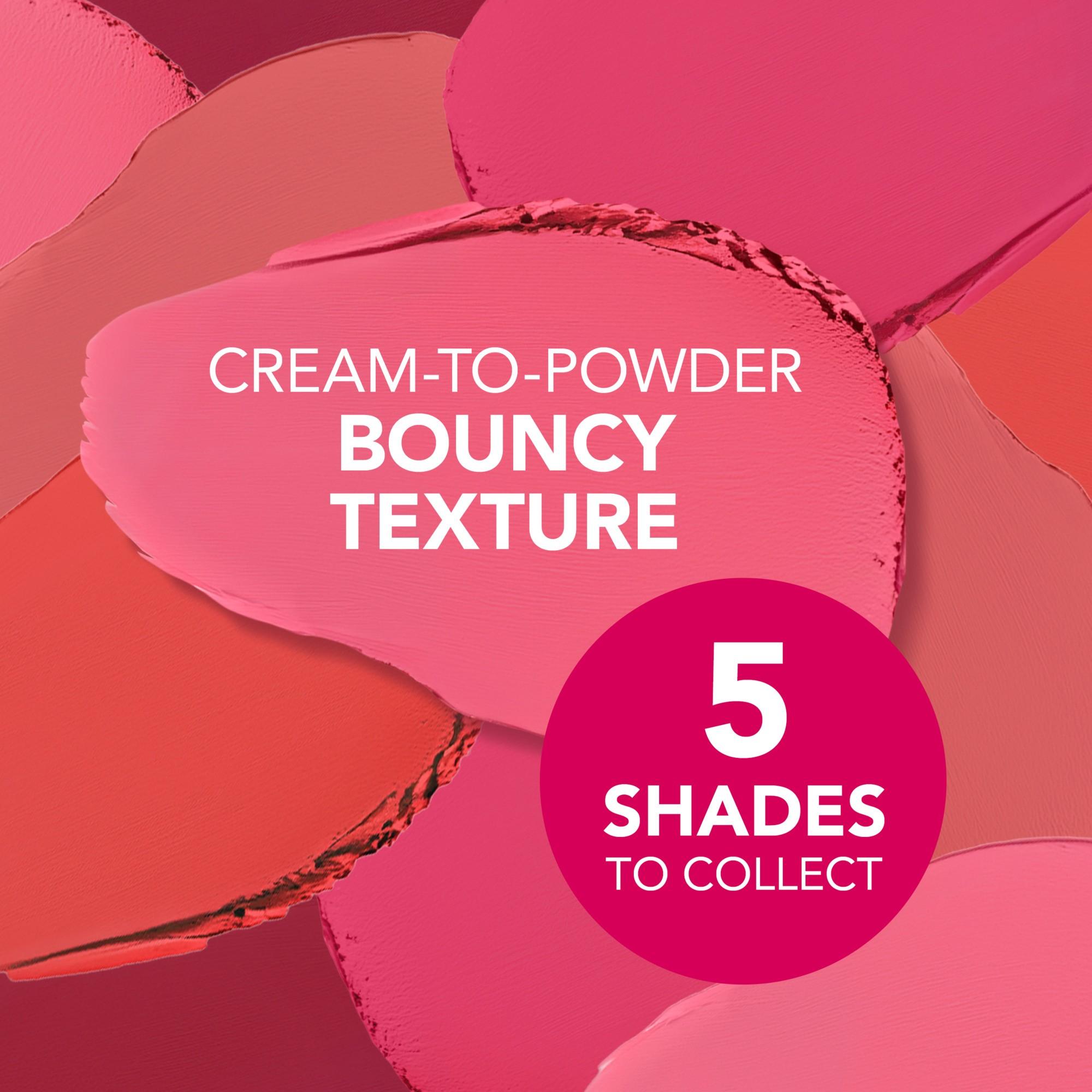 Macaron Melt Lip & Cheek