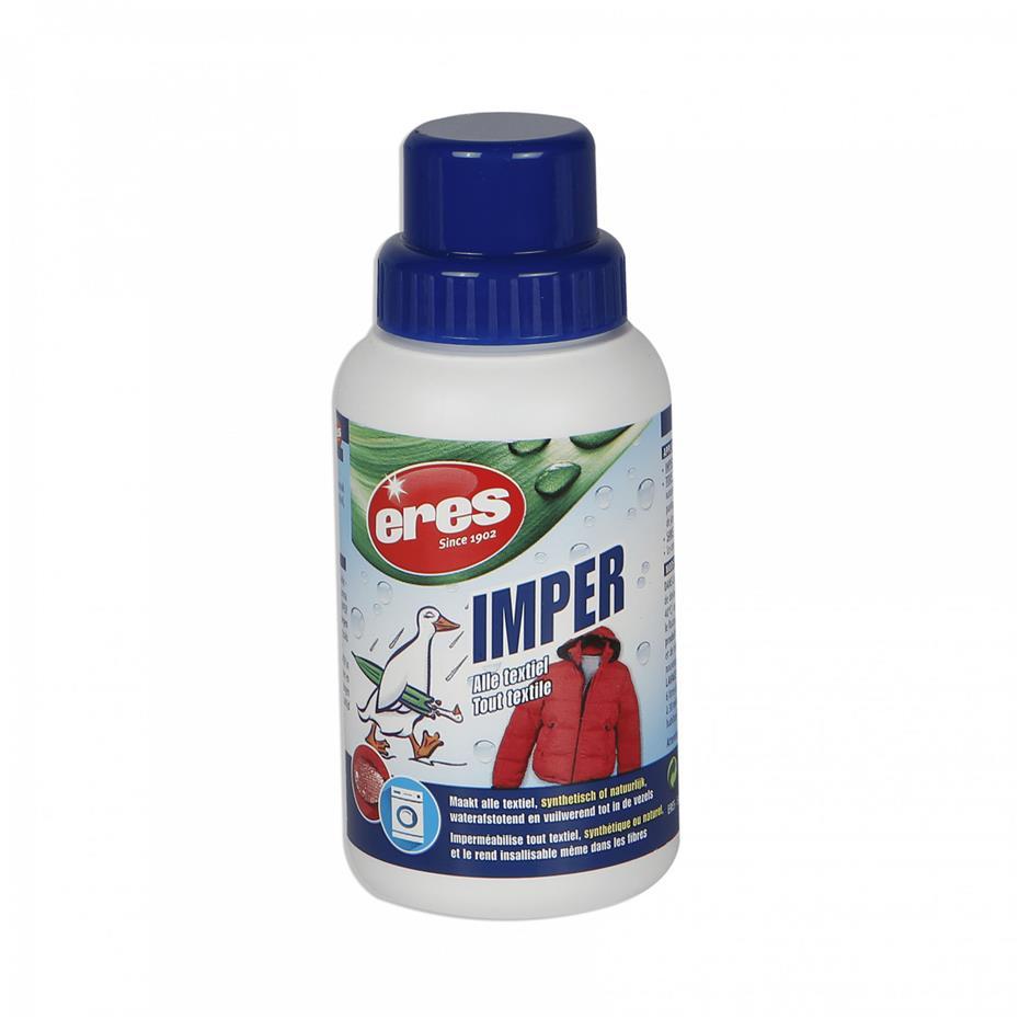Imper Machine