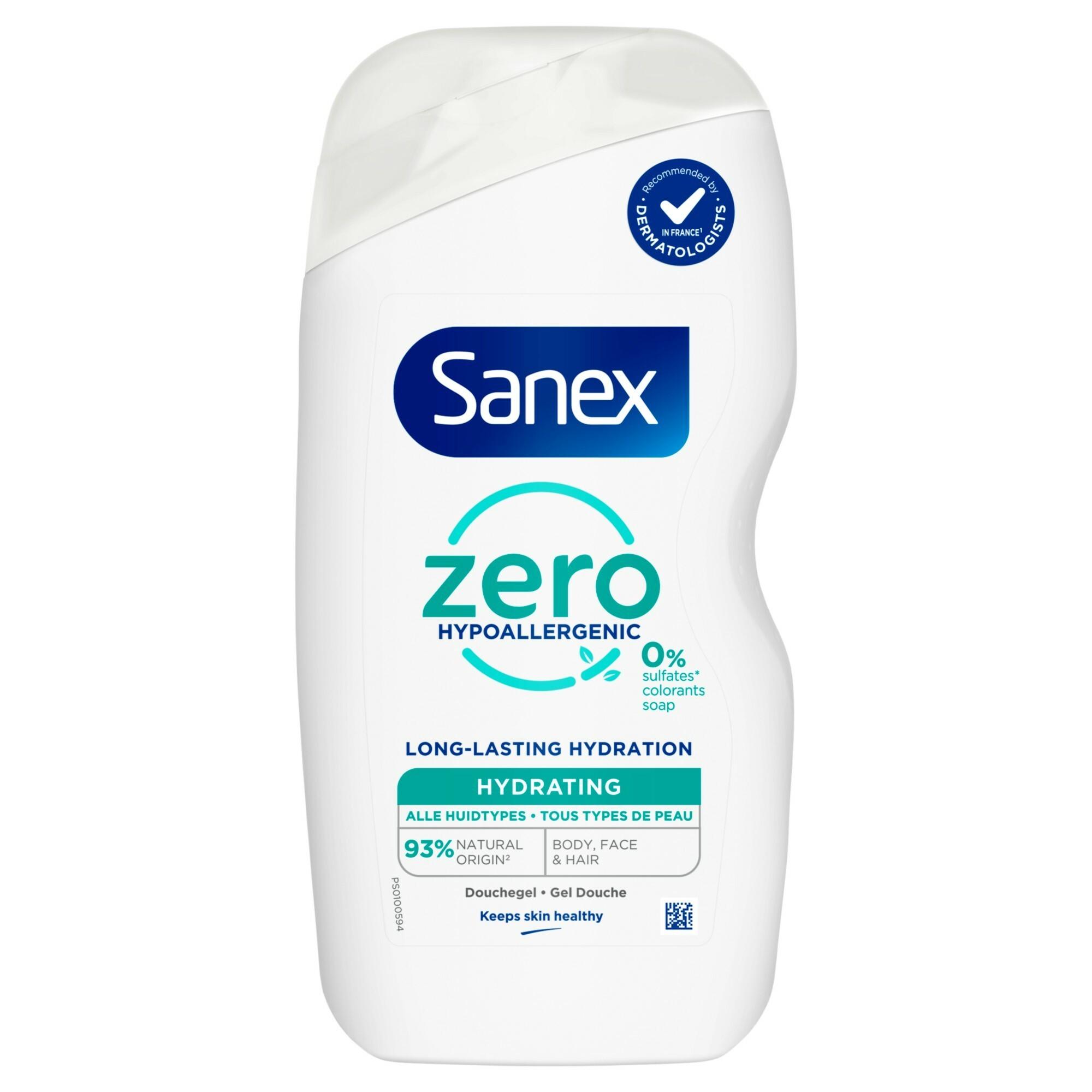 Zero%
