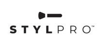STYLPRO