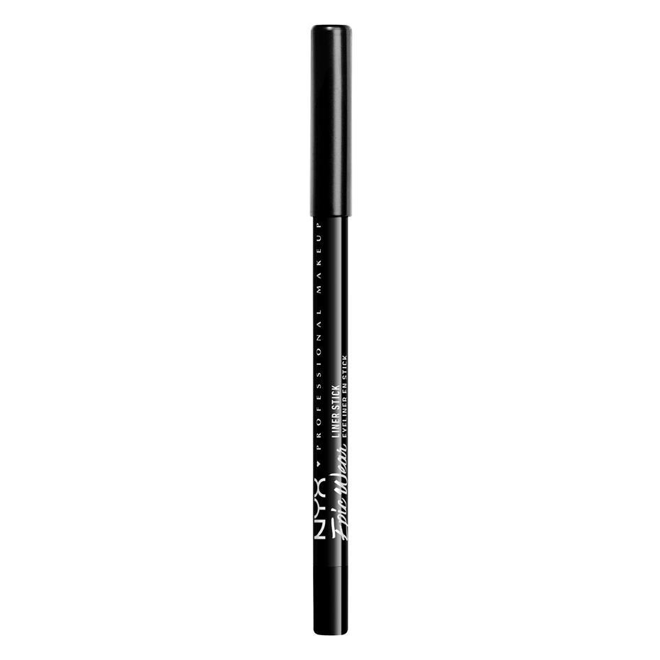 Epic Wear Liner Stick
