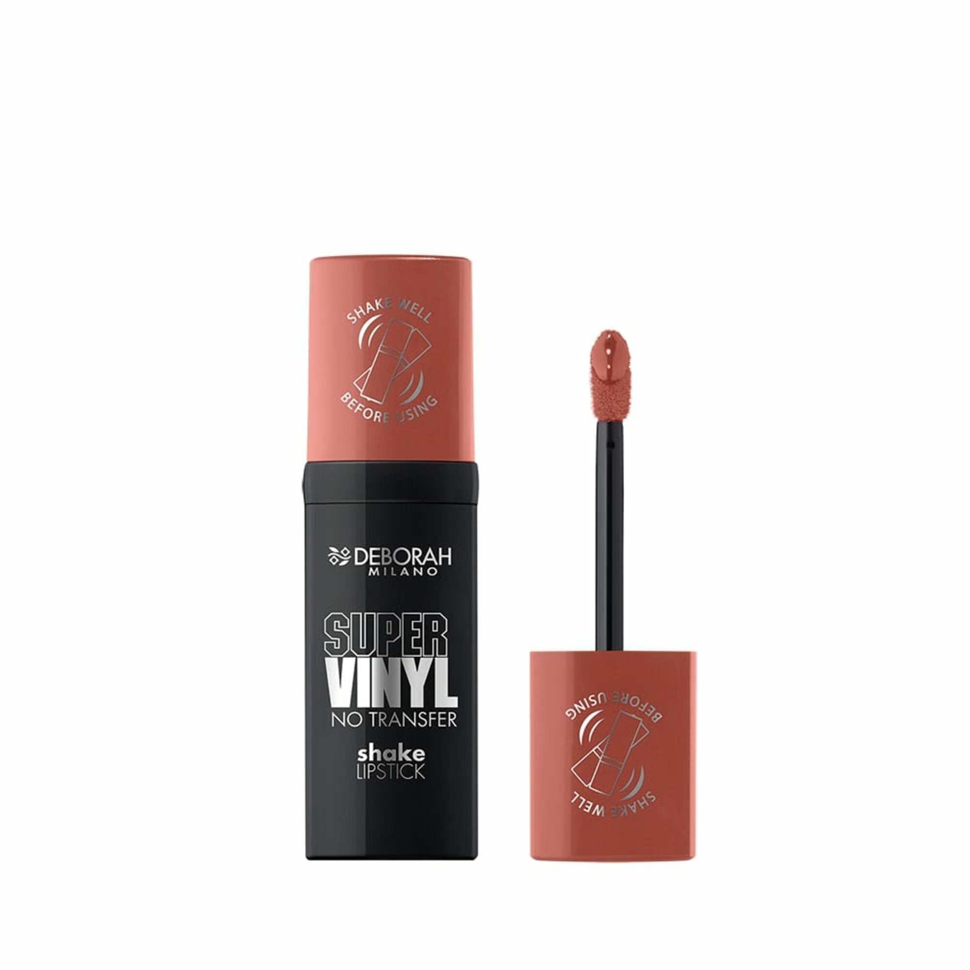 Super Vinyl Lipstick