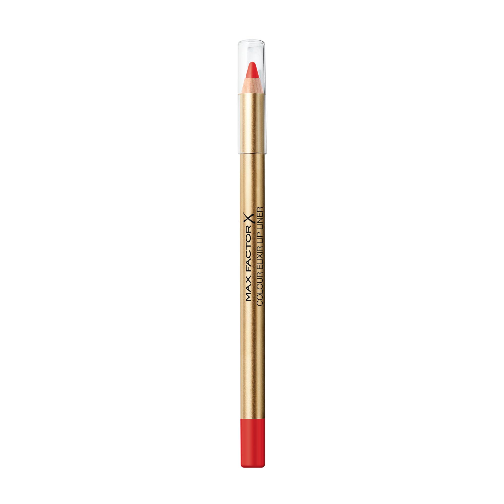 Colour Elixir Lipliner